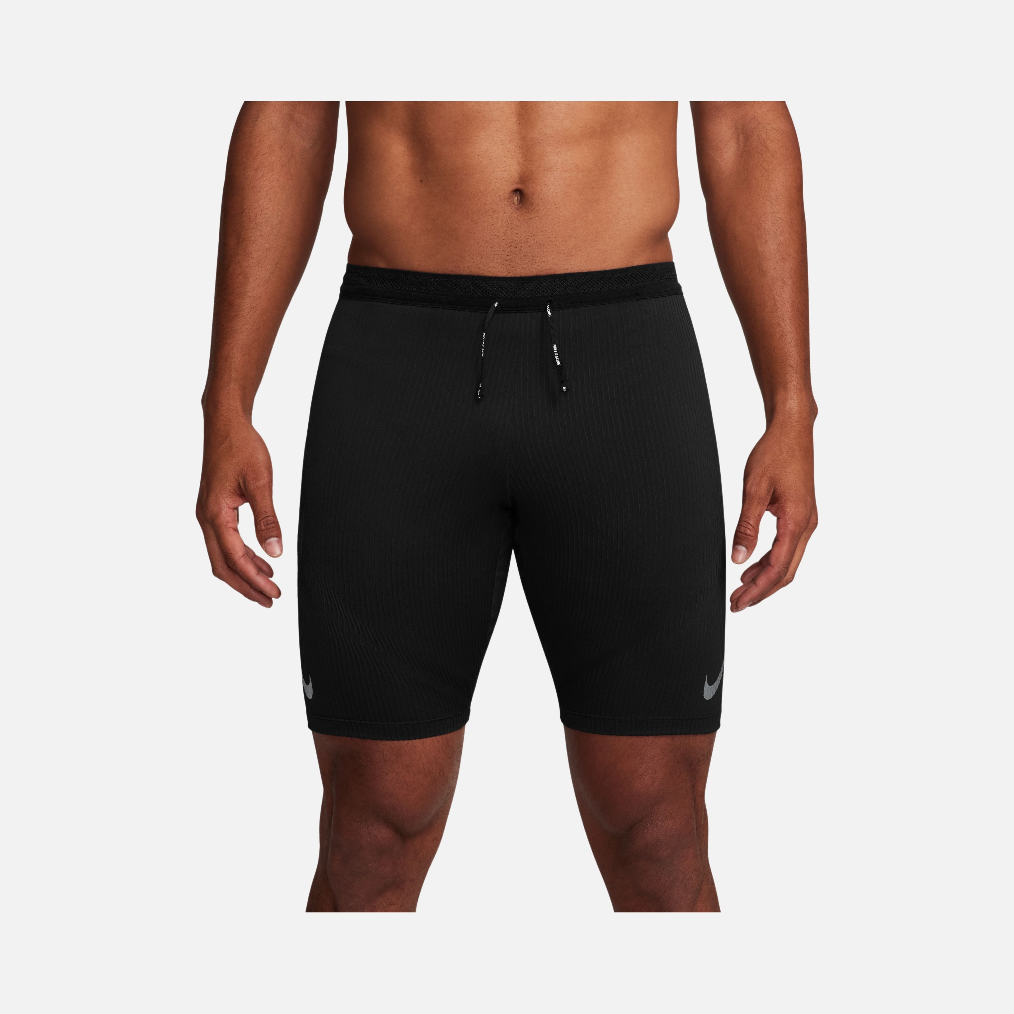 Nike Dri-Fit ADV AeroSwift Brief Running Erkek Tayt