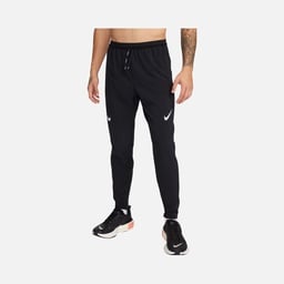 Nike AeroSwift Dri-Fit ADV Running Erkek Eşofman Altı