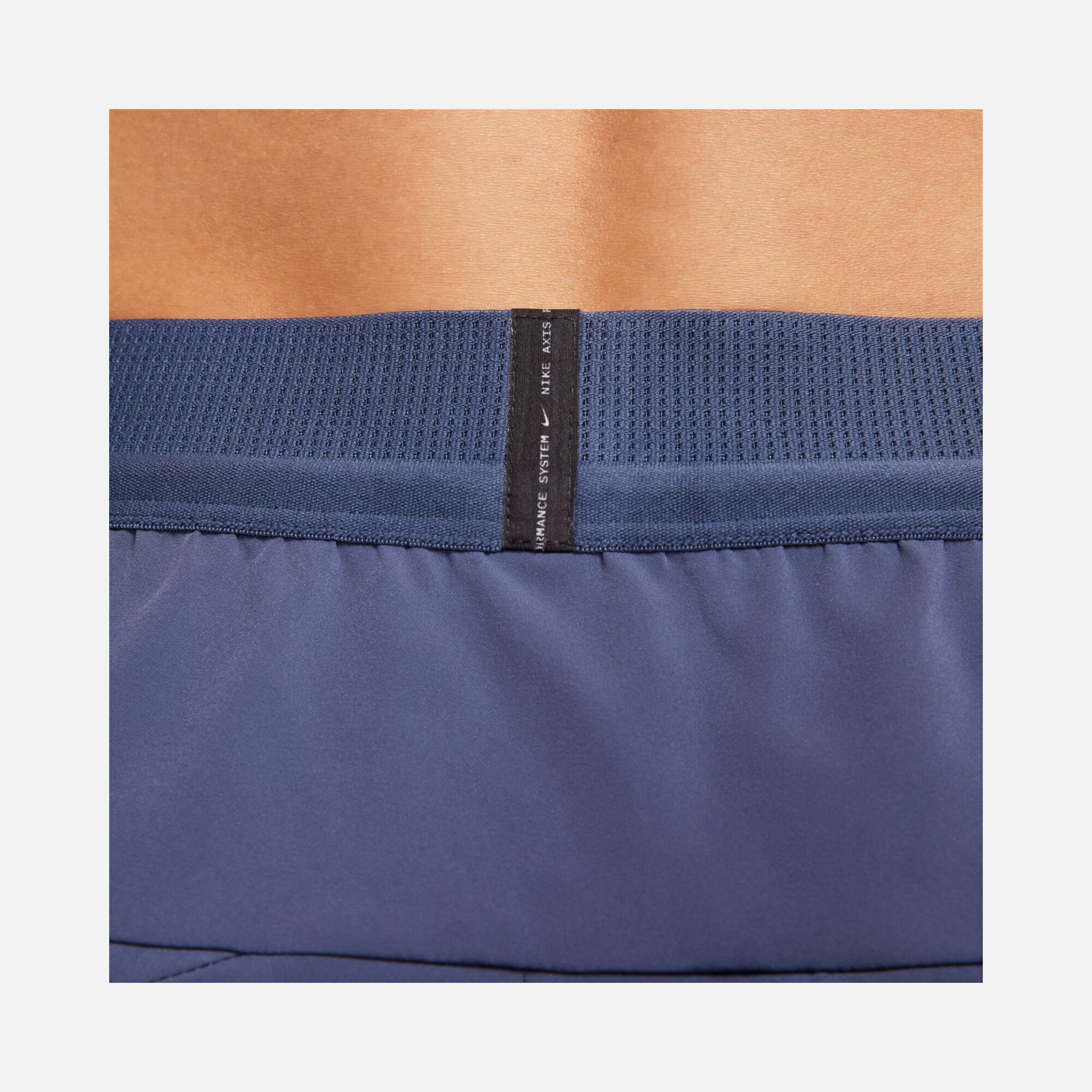 Nike Dri-Fit Axis Performance System Woven Athletic Training Erkek Eşofman Altı