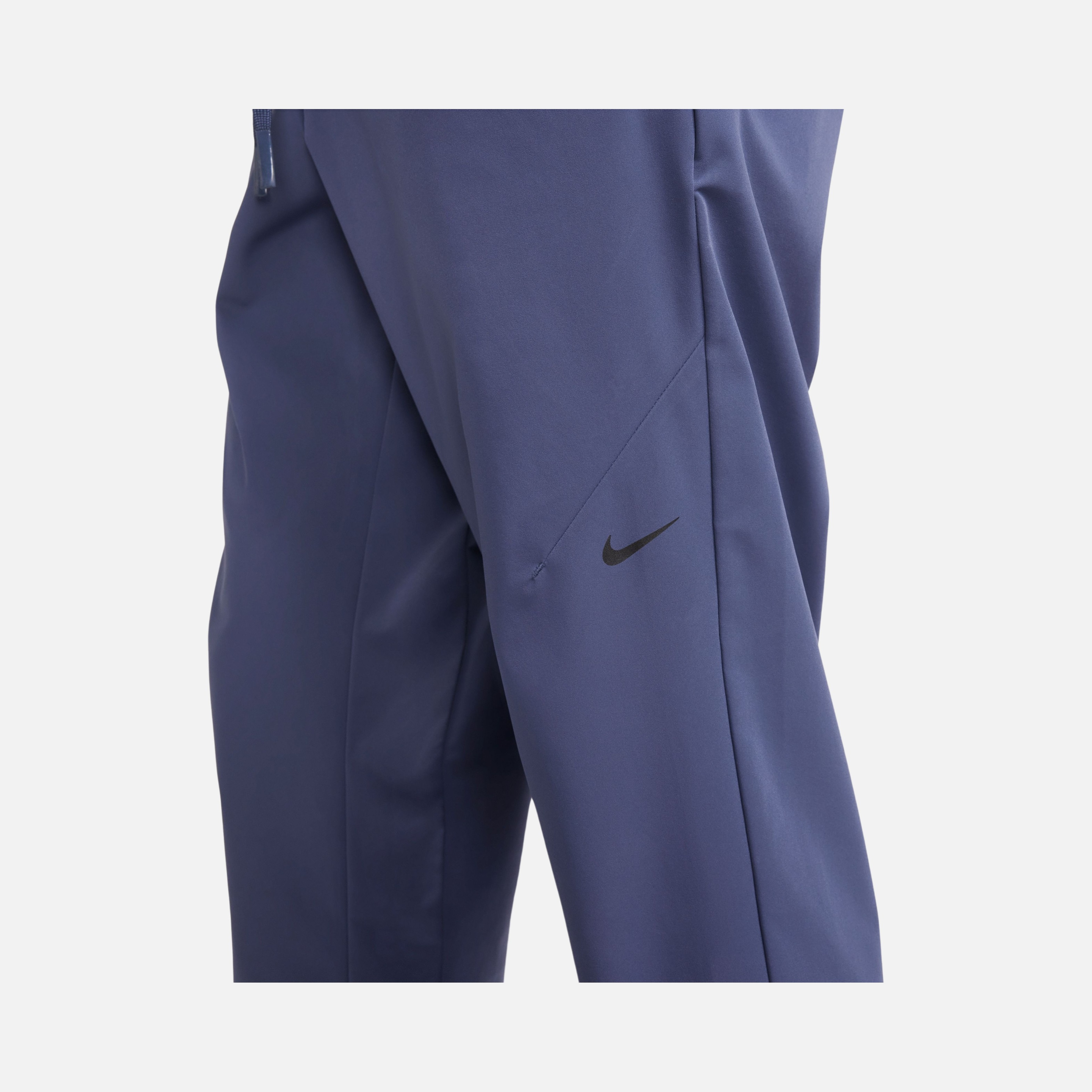 Nike Dri-Fit Axis Performance System Woven Athletic Training Erkek Eşofman Altı