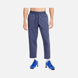 Nike Dri-Fit Axis Performance System Woven Athletic Training Erkek Eşofman Altı