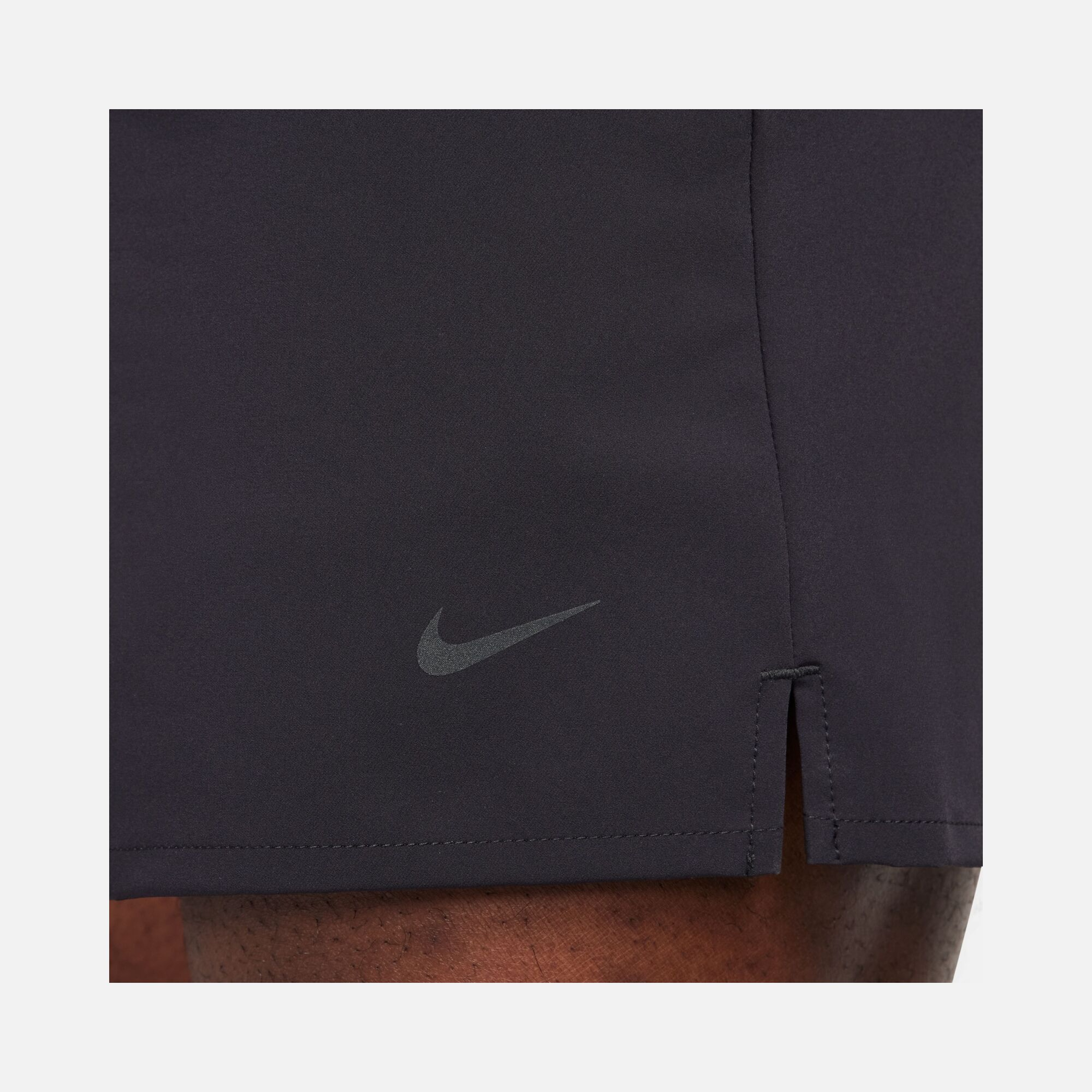 Nike Dri-Fit Axis Performance System 6" Versatile Athletic Training Erkek Şort