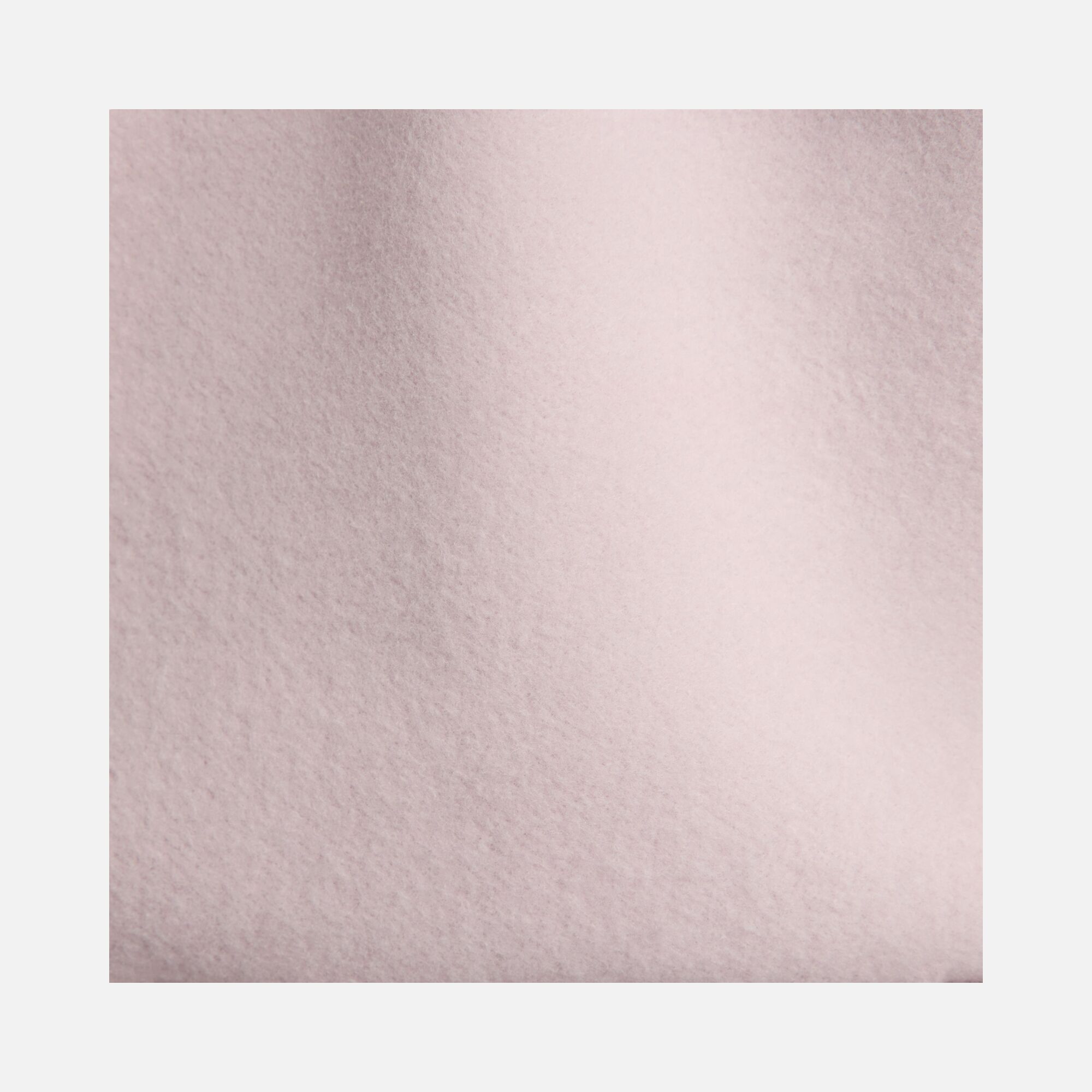 Nike Sportswear Phoenix Fleece Oversized Crew-Neck Logo Kadın Sweatshirt