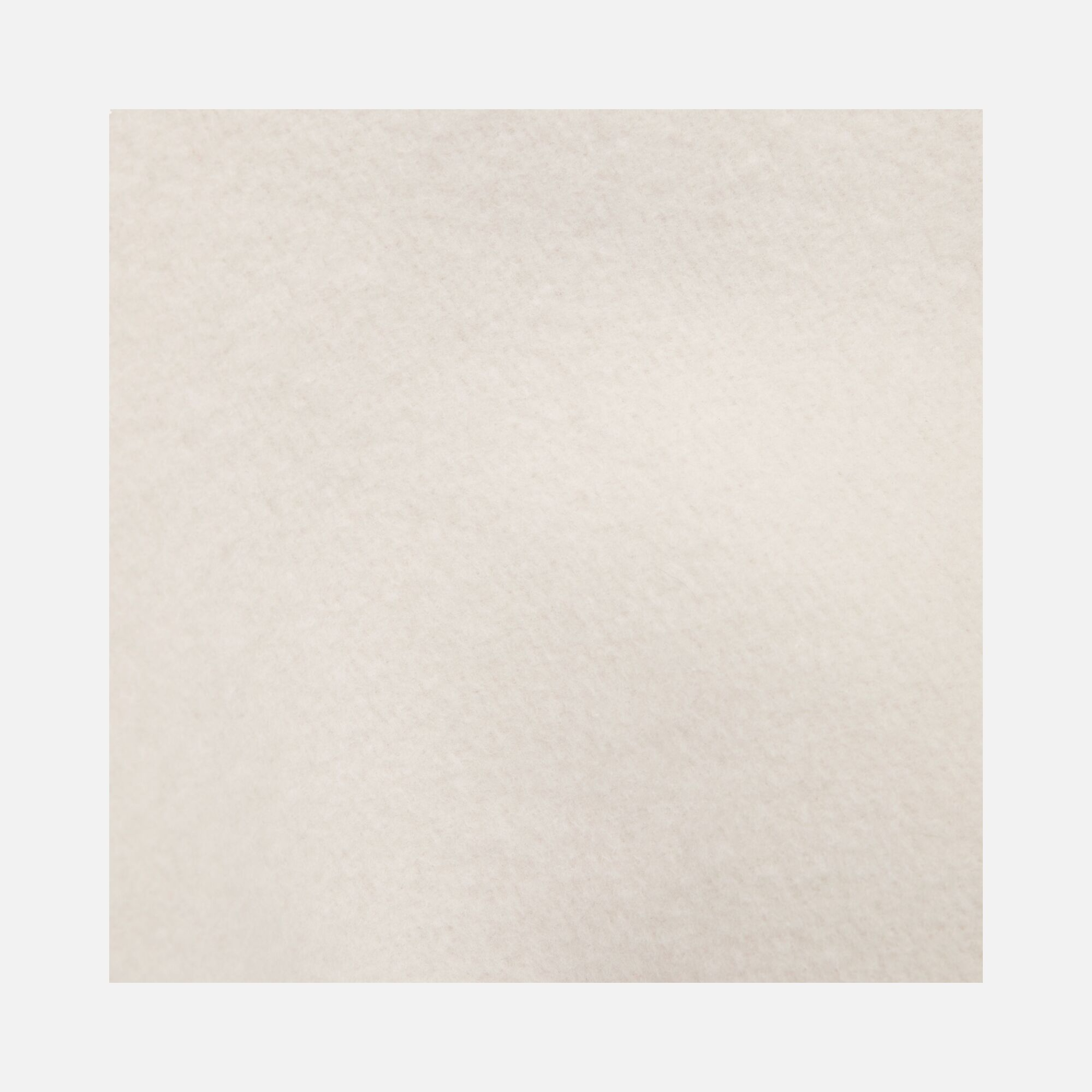 Nike Sportswear Phoenix Fleece Cropped V-Neck  Kadın Sweatshirt