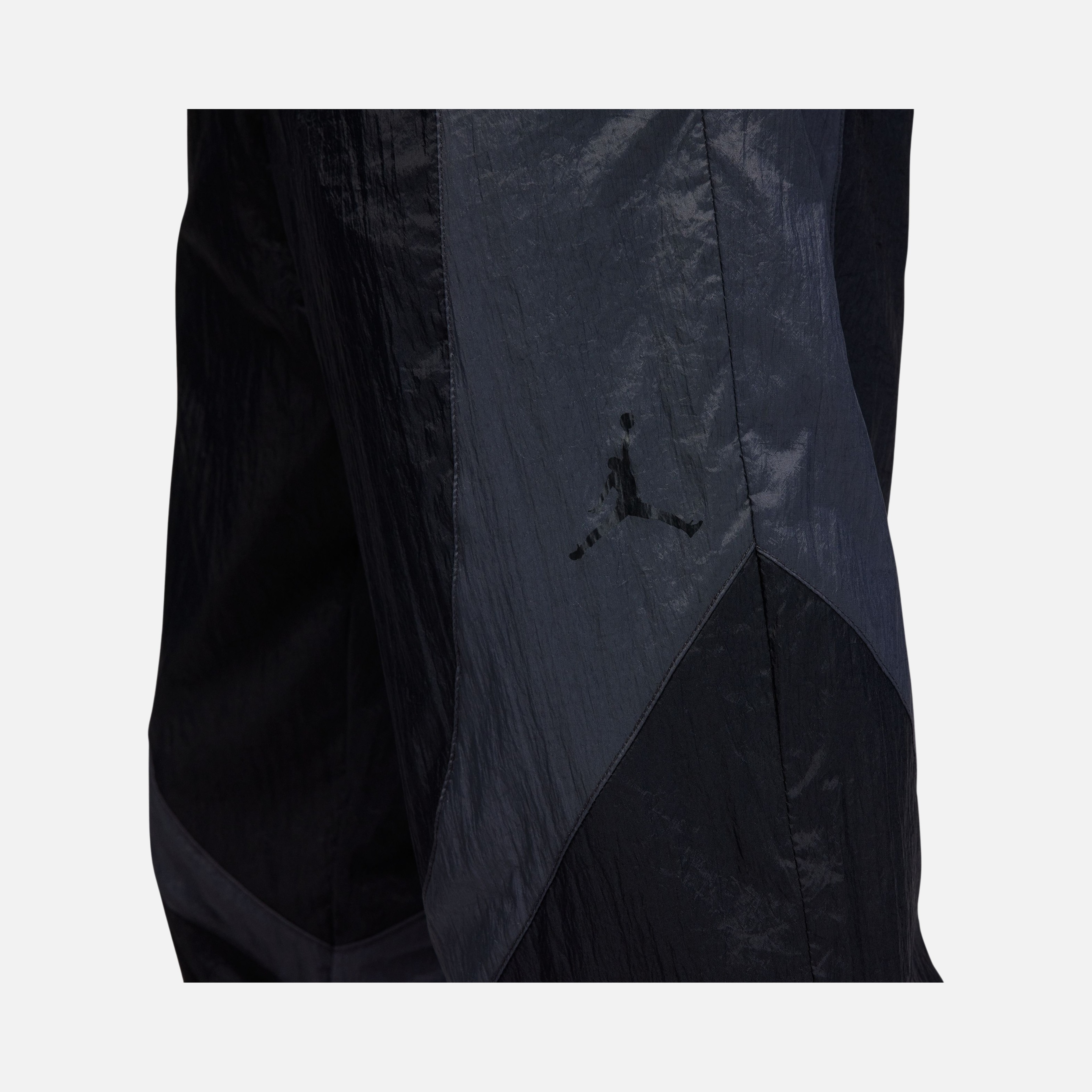 Nike Jordan Sport Jam Warm-Up Lined Erkek Eşofman Altı