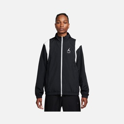 Nike Jordan Essentials Member Lined Full-Zip Erkek Ceket