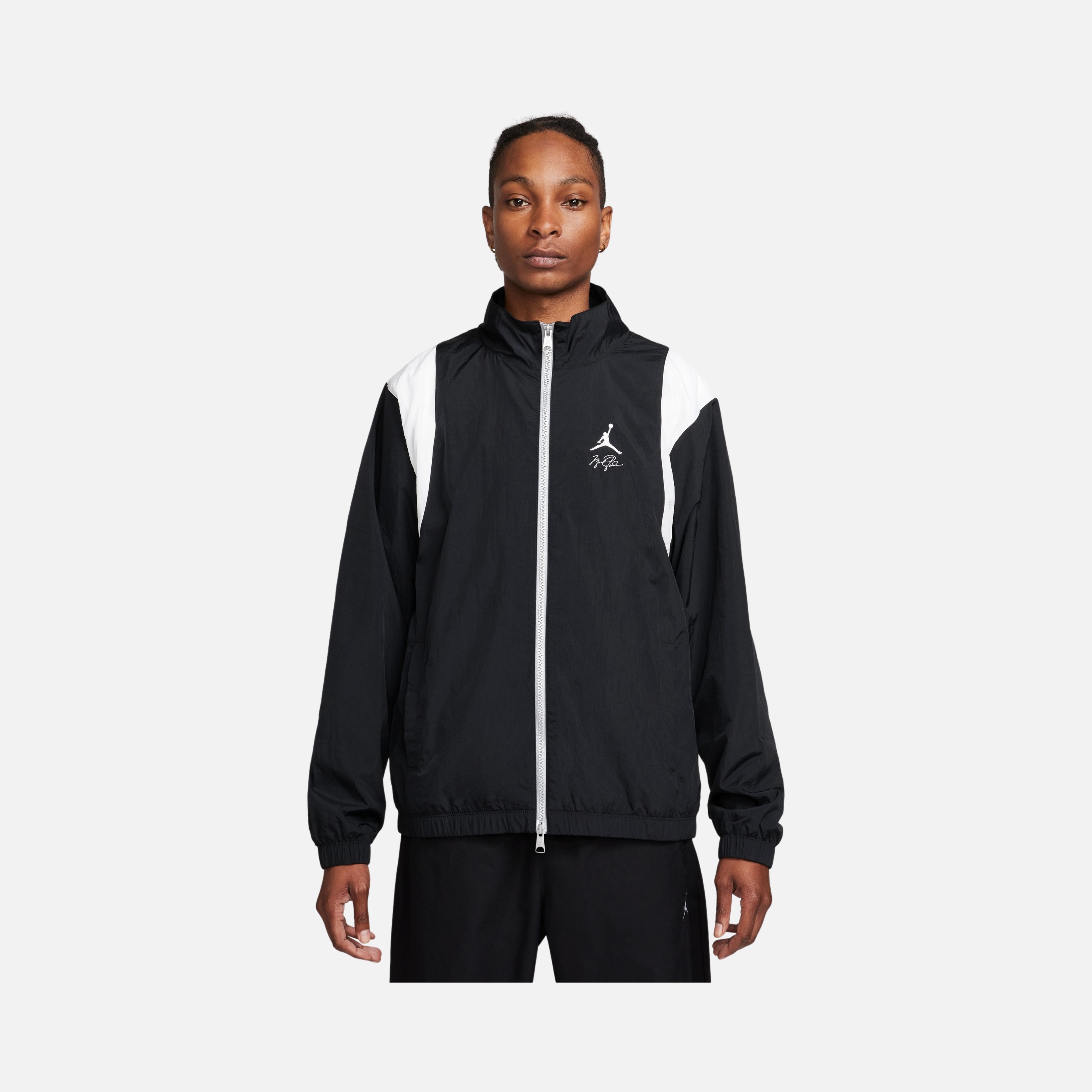 Nike Jordan Essentials Member Lined Full-Zip Erkek Ceket