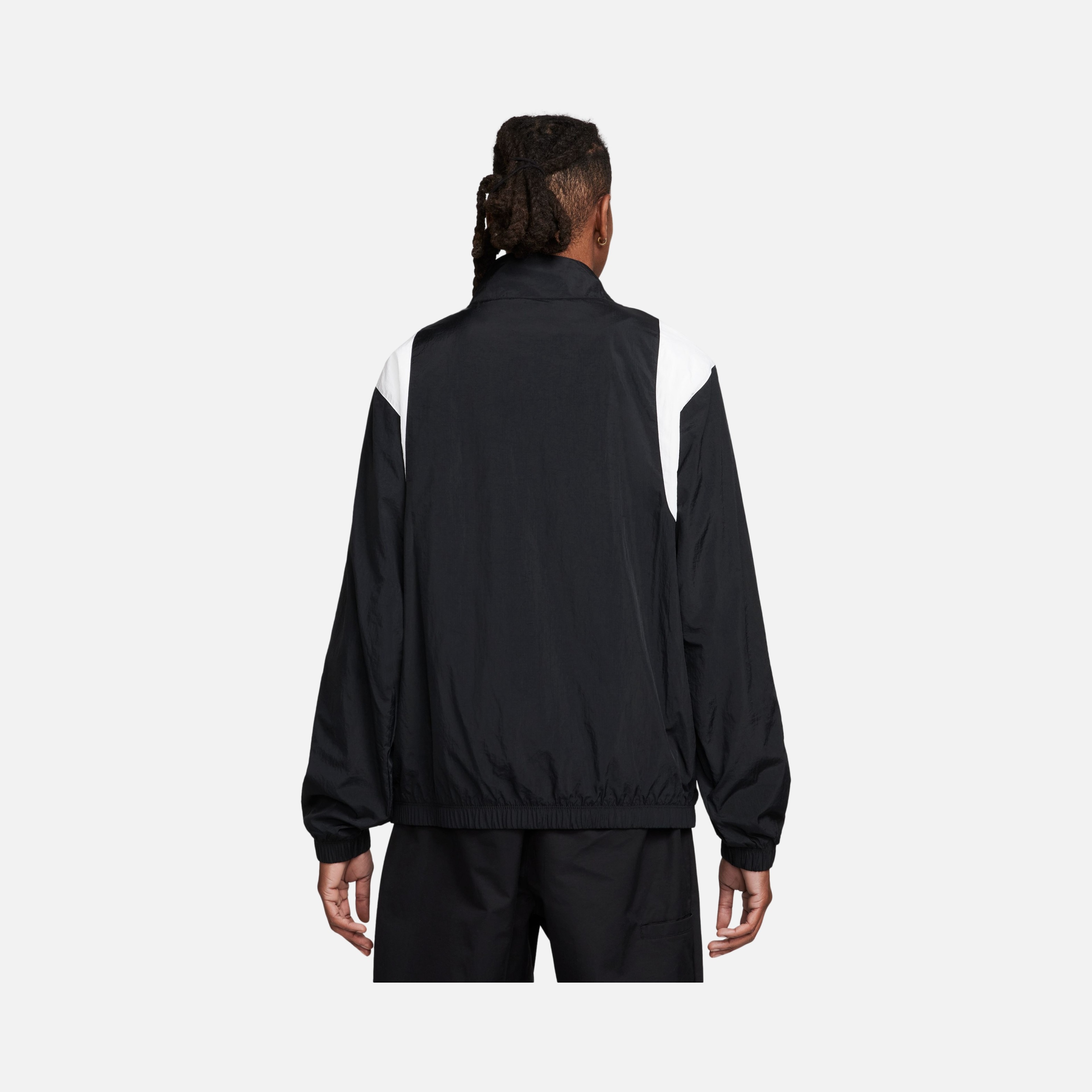 Nike Jordan Essentials Member Lined Full-Zip Erkek Ceket