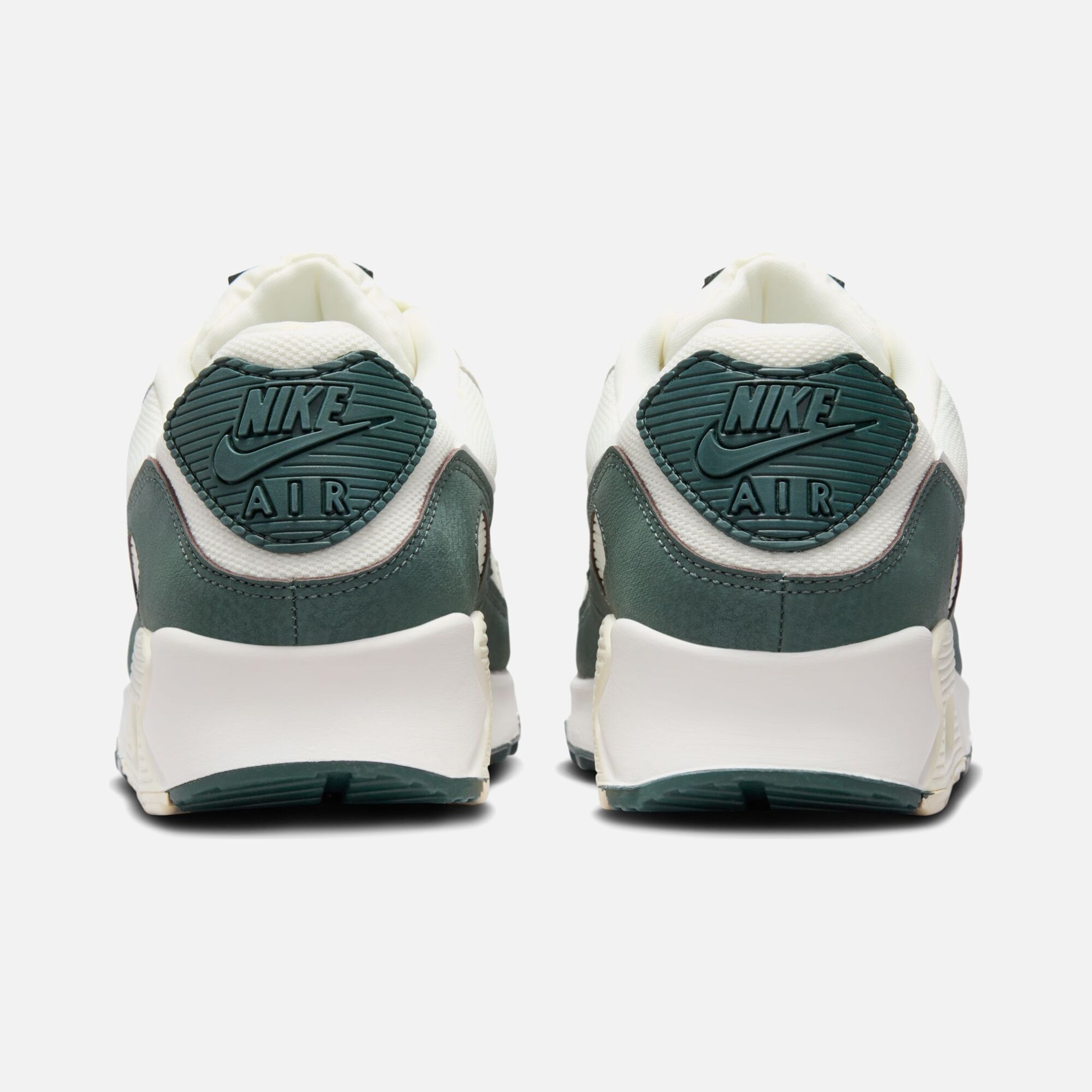 Nike Air Max 90 ''Iconic 90s Still'' Kadın Spor Ayakkabı