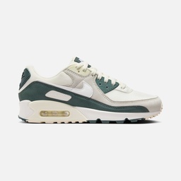 Nike Air Max 90 ''Iconic 90s Still'' Kadın Spor Ayakkabı