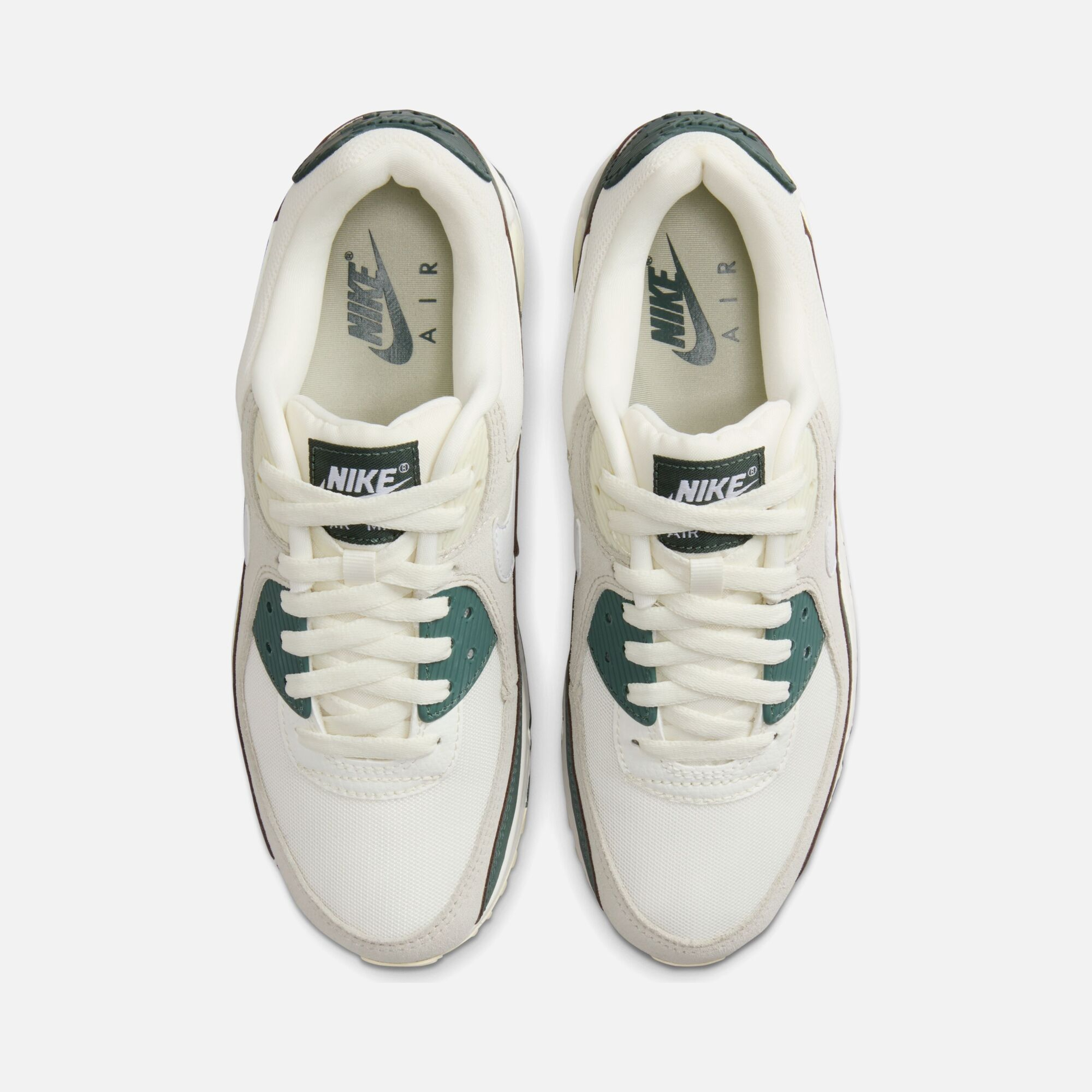 Nike Air Max 90 ''Iconic 90s Still'' Kadın Spor Ayakkabı