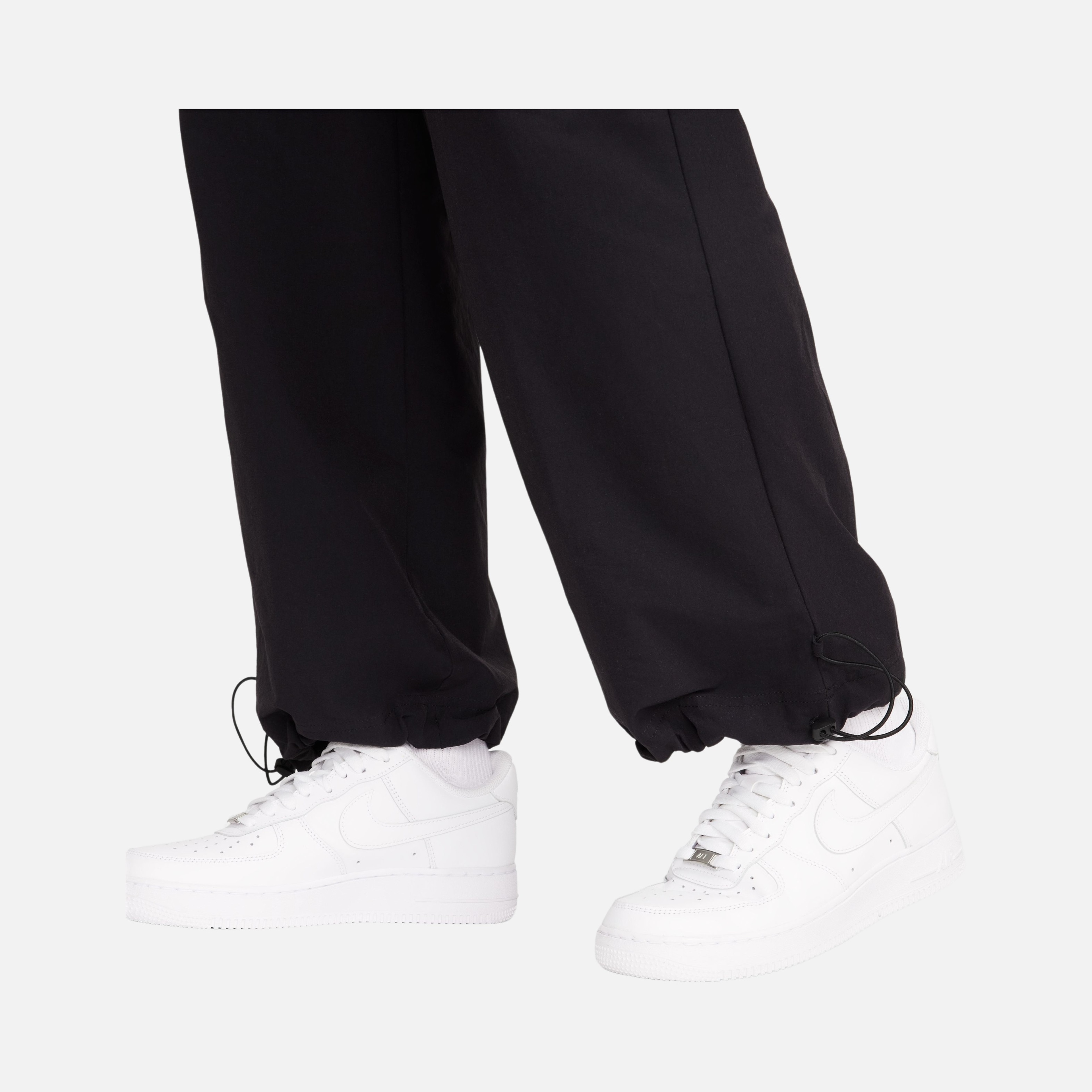 Nike Sportswear Gel Woven Loose Fit Cargo Pantolon