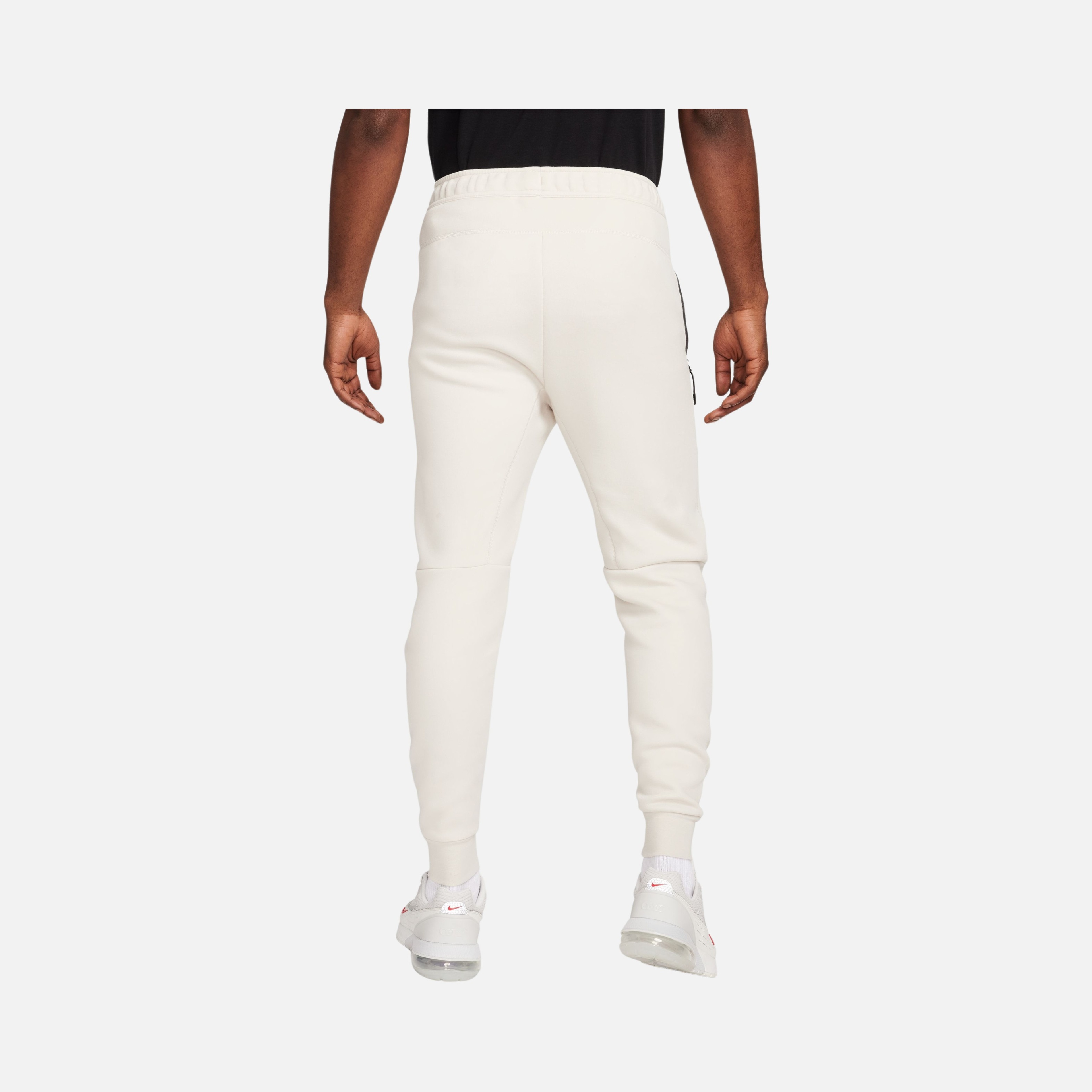Nike Sportswear Tech Fleece FA24 Erkek Eşofman Altı