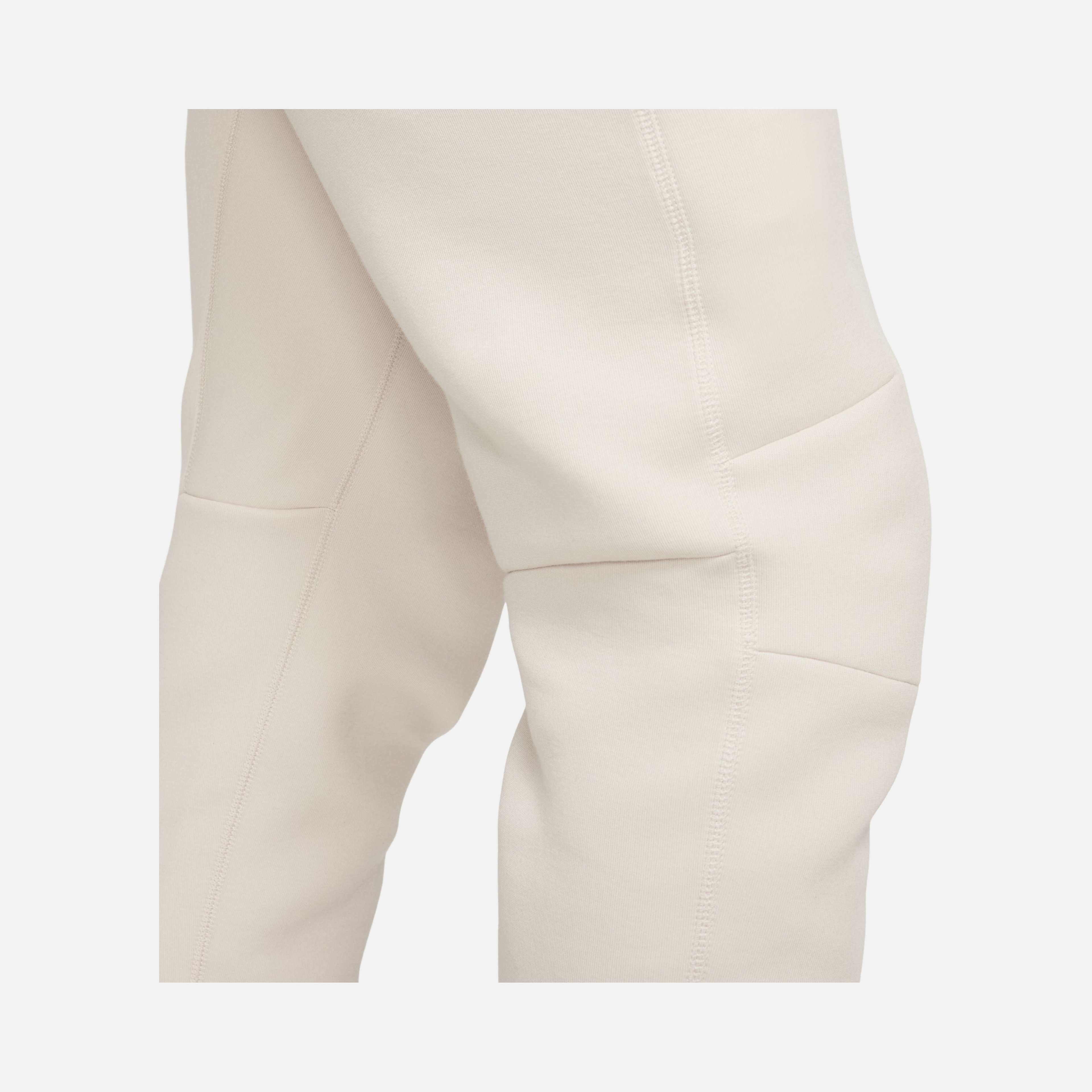 Nike Sportswear Tech Fleece FA24 Erkek Eşofman Altı