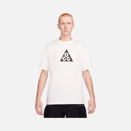 Nike Sportswear ACG Dri-Fit MBR Short-Sleeve Erkek Tişört