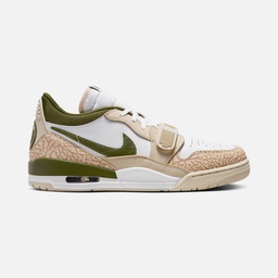 Nike Air Jordan Legacy 312 Low SS24 Erkek Spor Ayakkabı