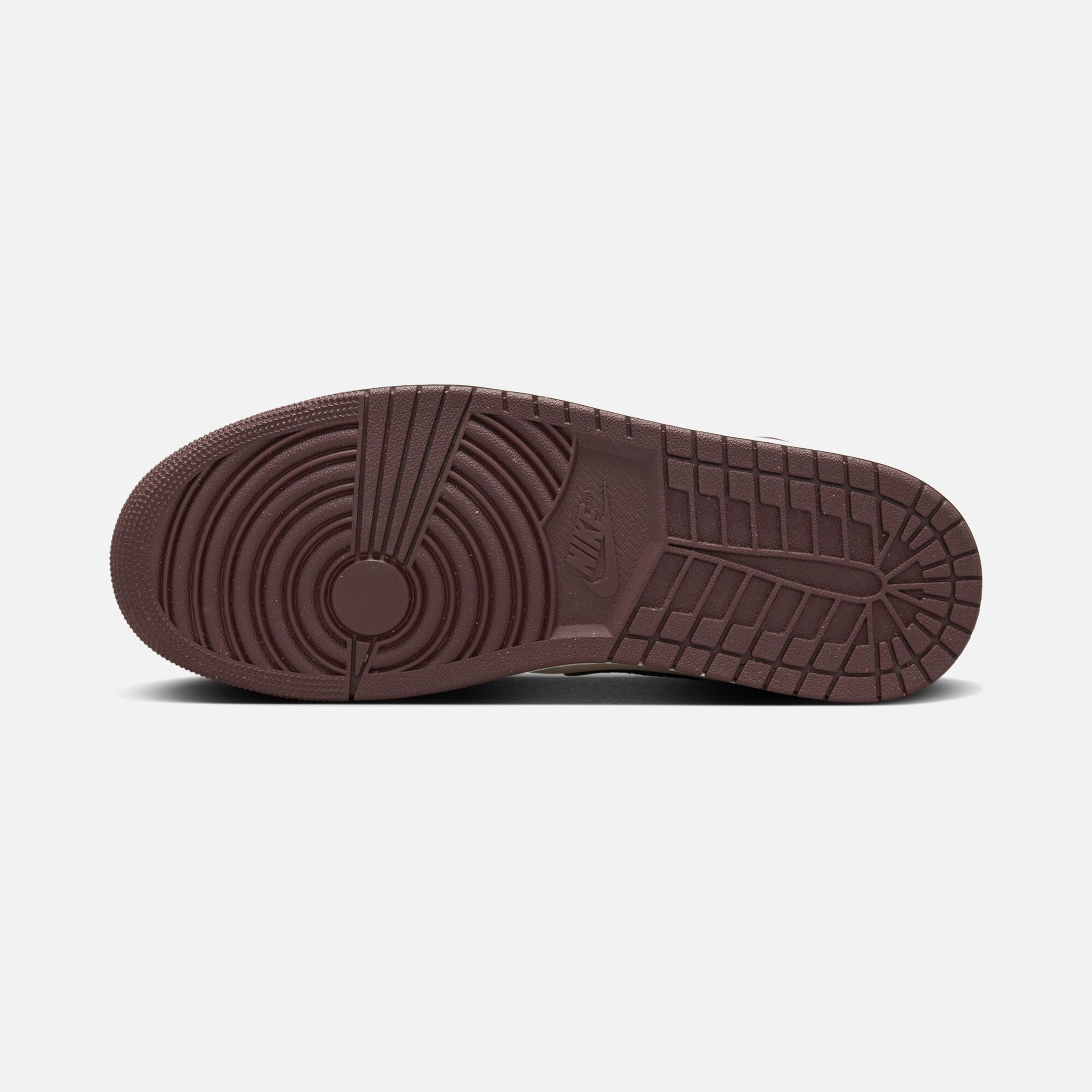 Nike Air Jordan 1 Mid SE ''Paris YMCA'' Erkek Spor Ayakkabı