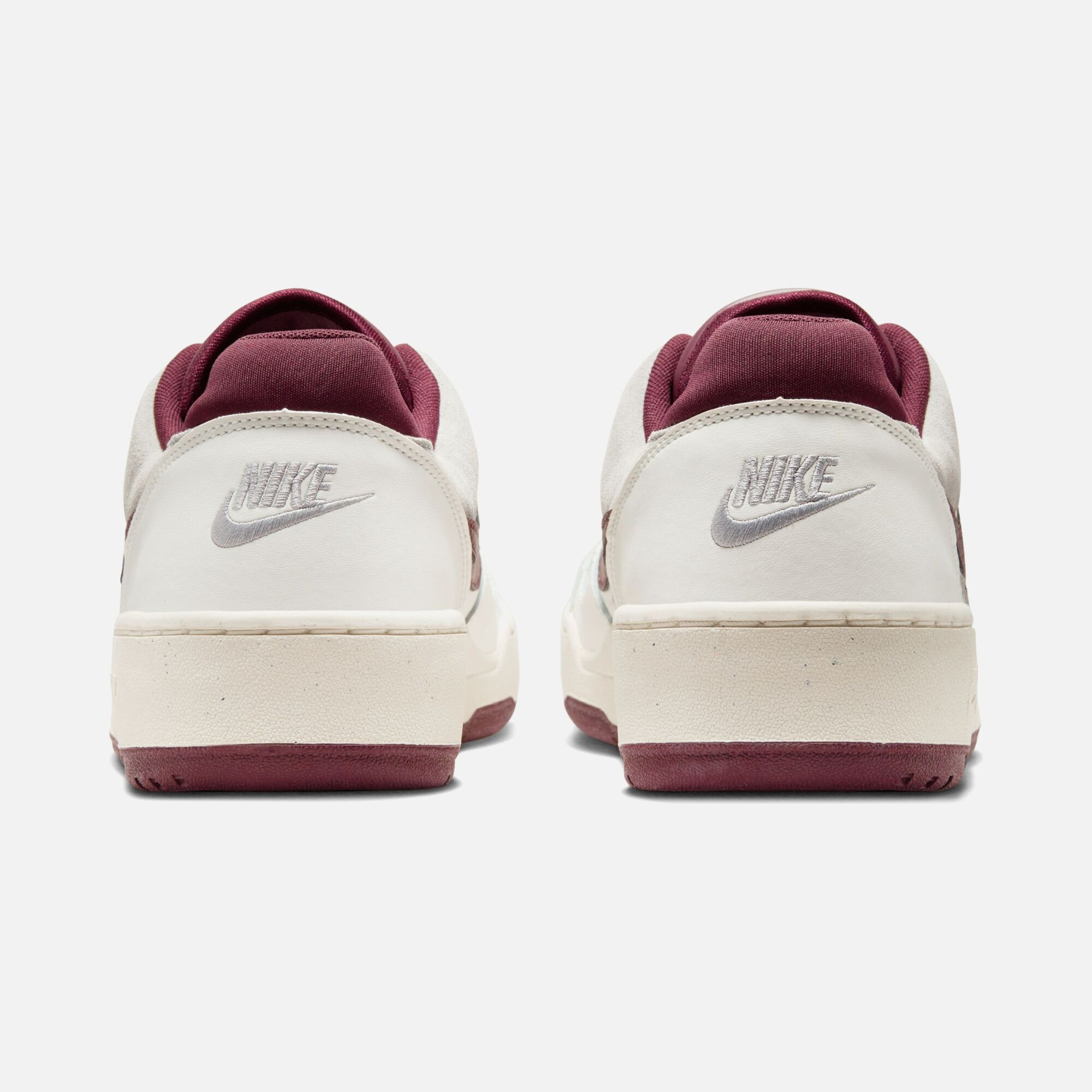 Nike Full Force Low SS24 Erkek Spor Ayakkabı