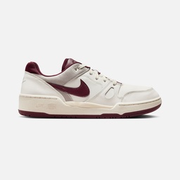 Nike Full Force Low SS24 Erkek Spor Ayakkabı