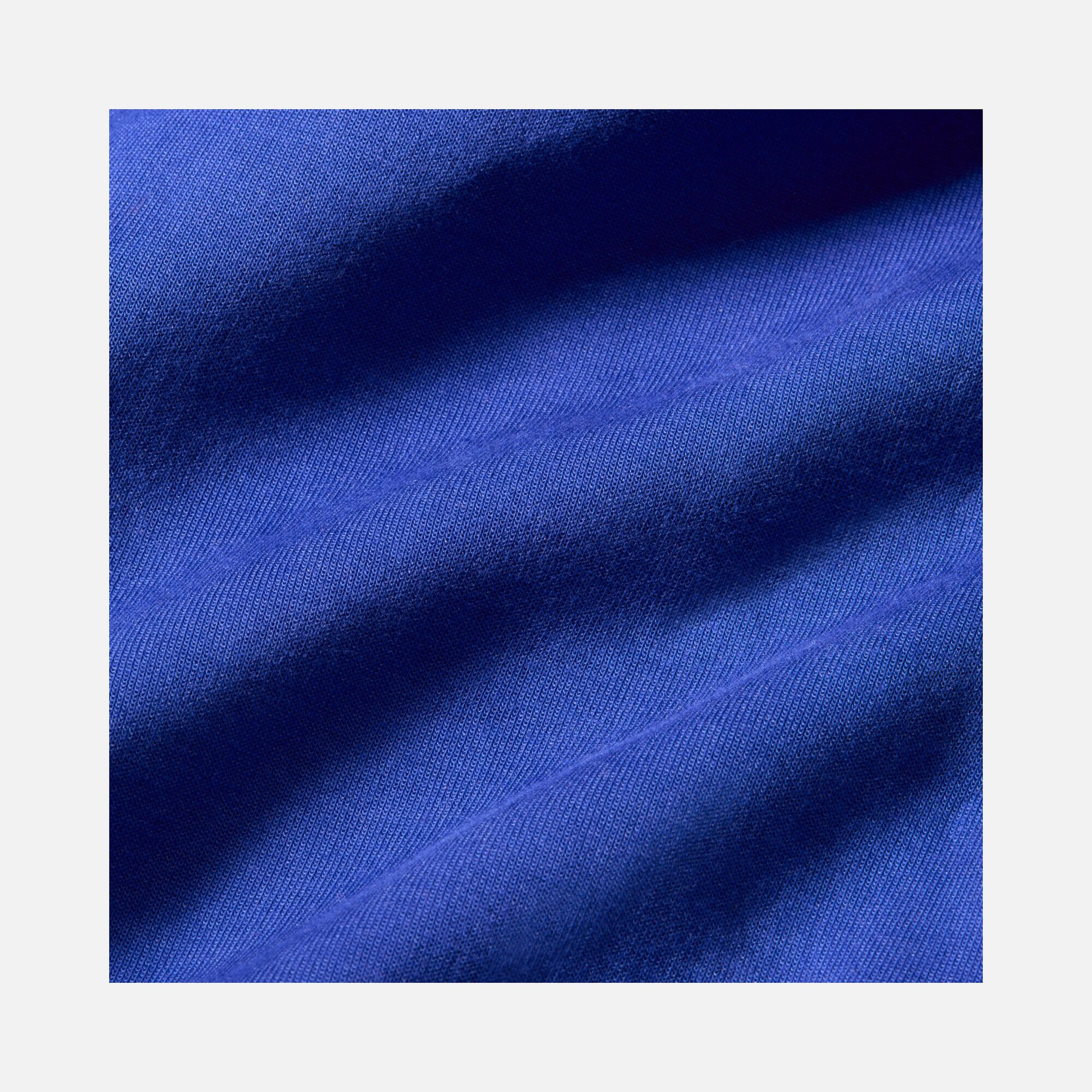 Nike FC Barcelona Tech Fleece Windrunner SS24 Full-Zip Hoodie Erkek Sweatshirt