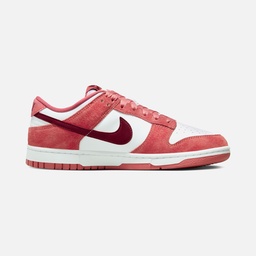 Nike Dunk Low Valentine's Day ''Adobe'' Kadın Spor Ayakkabı