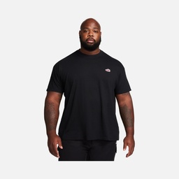 Nike Sportswear M90 Sneaker Patch Short-Sleeve Erkek Tişört