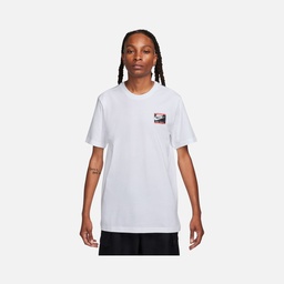 Nike Sportswear ''Air Max Day Graphic'' Short-Sleeve Erkek Tişört