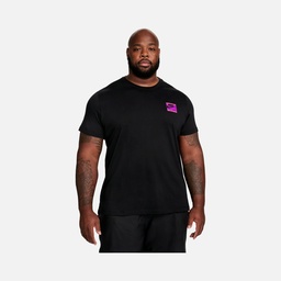 Nike Sportswear ''Air Max Day Graphic'' Short-Sleeve Erkek Tişört