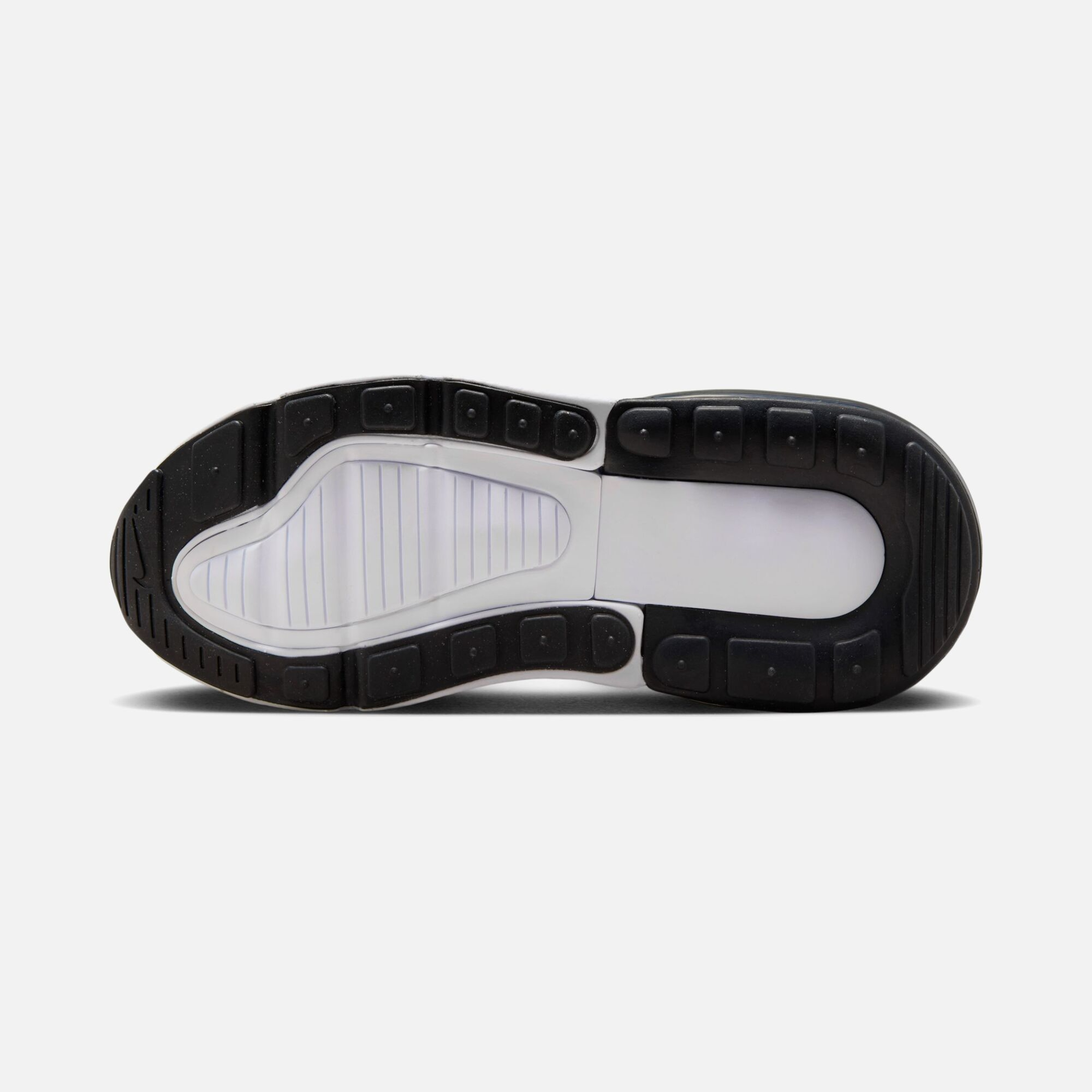 Nike Air Max 270 SS24 (PS) Çocuk Spor Ayakkabı