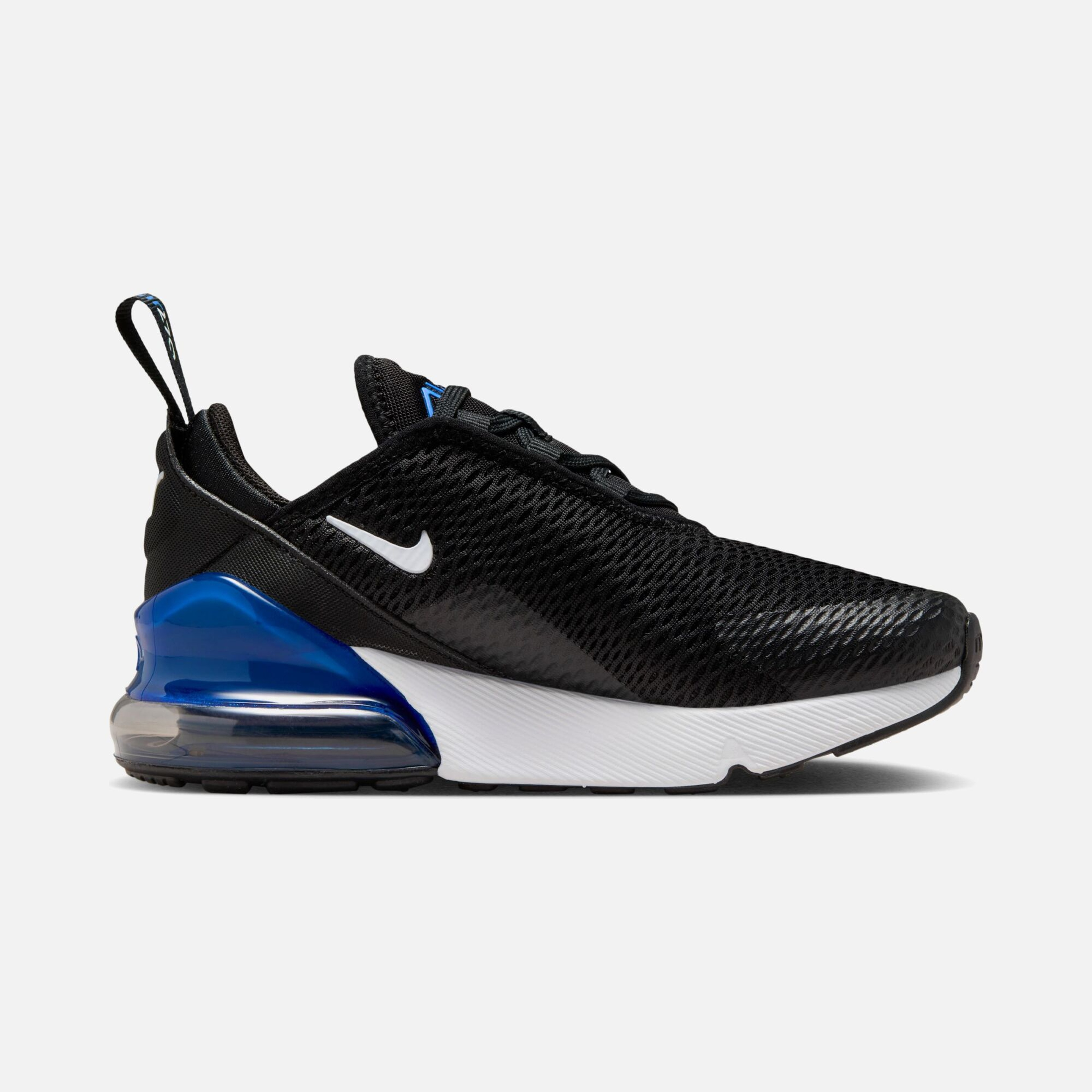 Nike Air Max 270 SS24 (PS) Çocuk Spor Ayakkabı