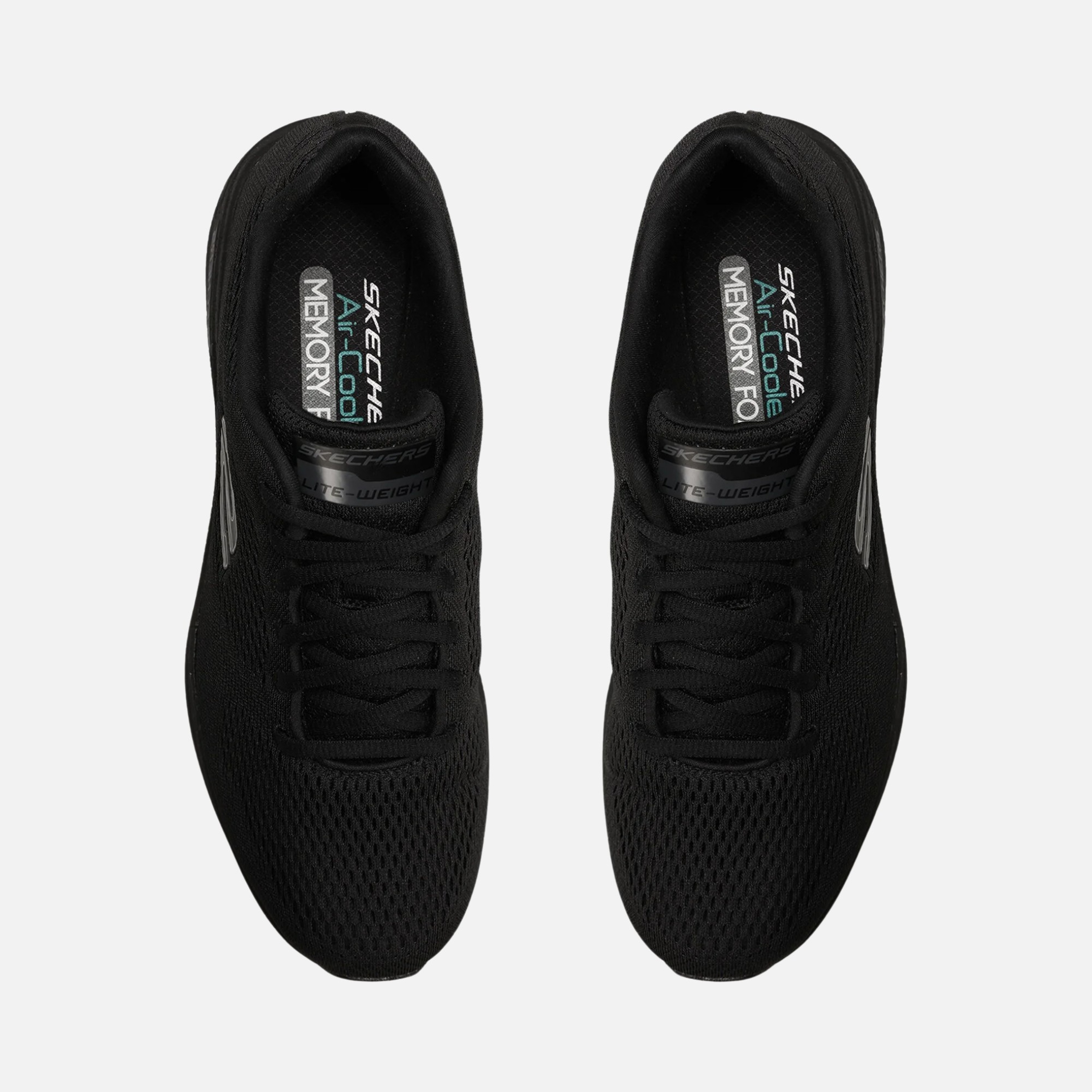 Skechers Sportswear Burst 2.0 Erkek Spor Ayakkabı