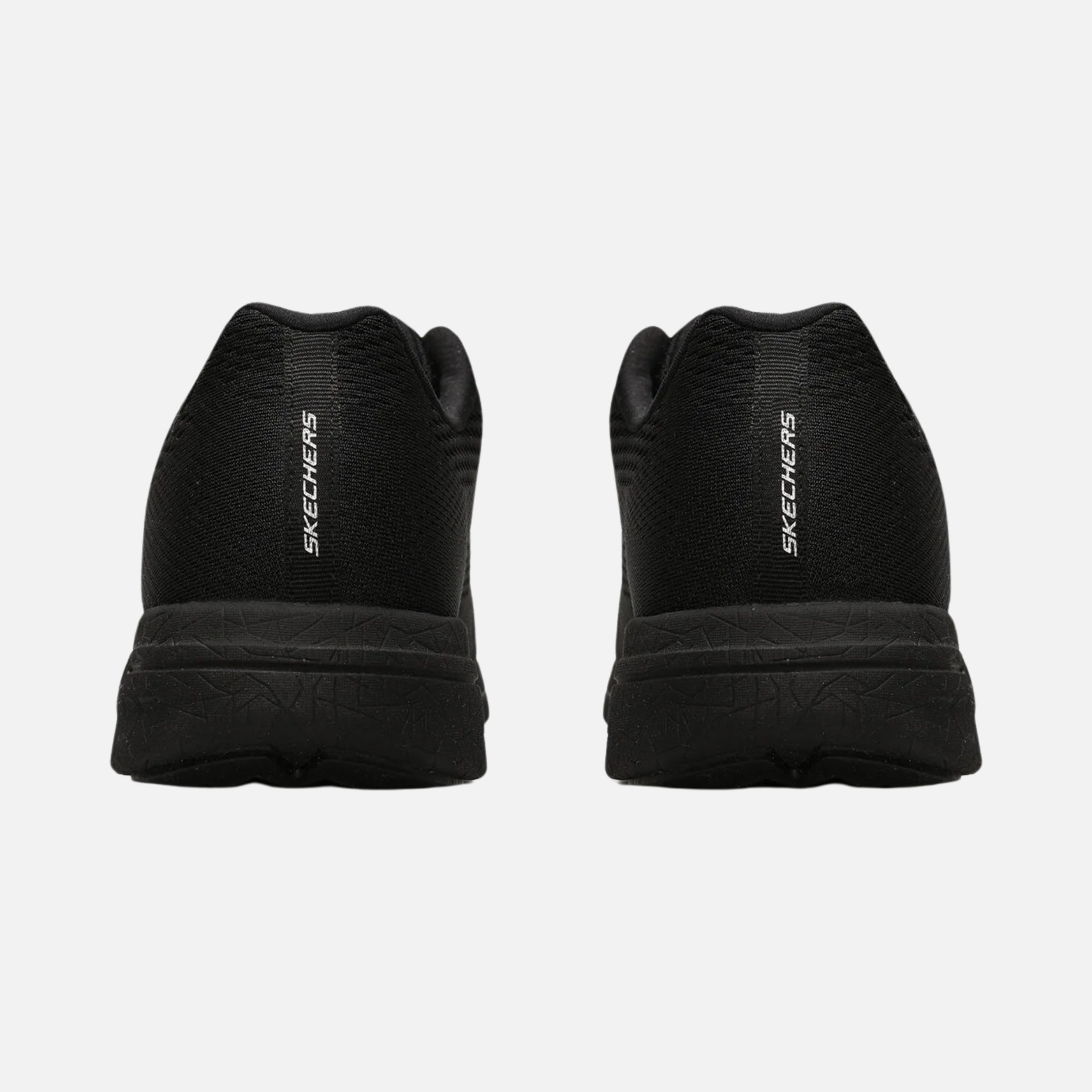 Skechers Sportswear Burst 2.0 Erkek Spor Ayakkabı