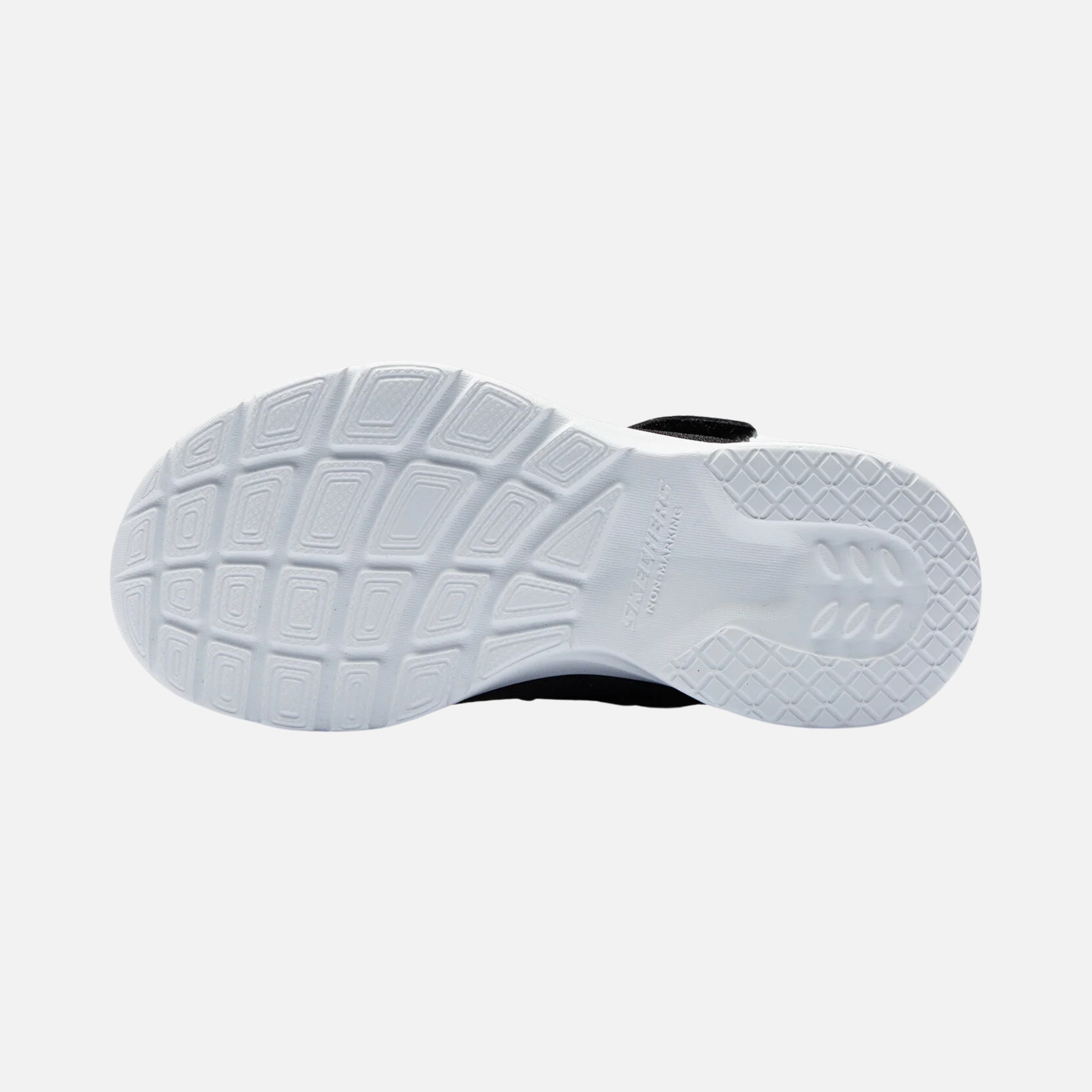 Skechers Sportswear Dynamight 2.0 Rockin (Girls') Çocuk Spor Ayakkabı