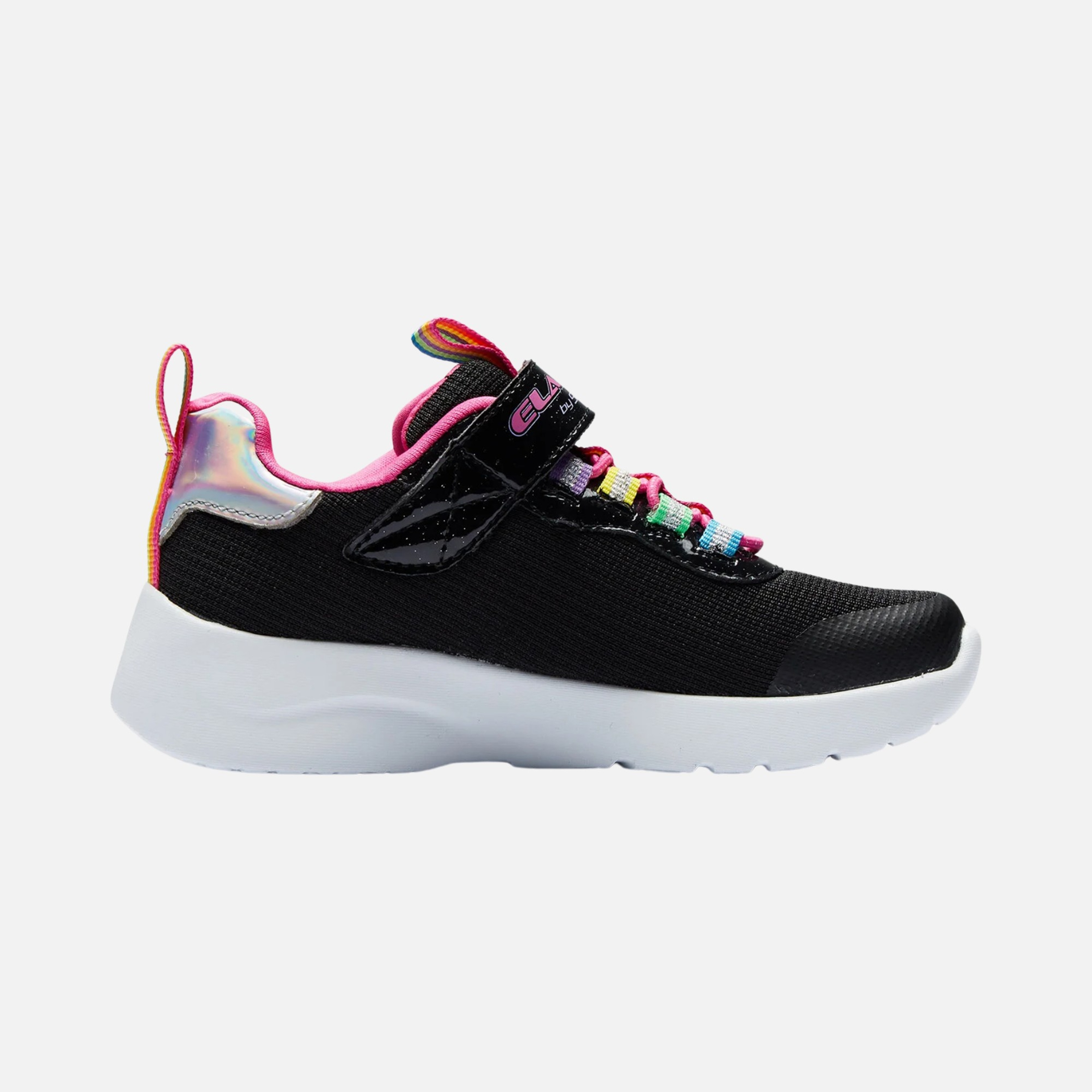 Skechers Sportswear Dynamight 2.0 Rockin (Girls') Çocuk Spor Ayakkabı