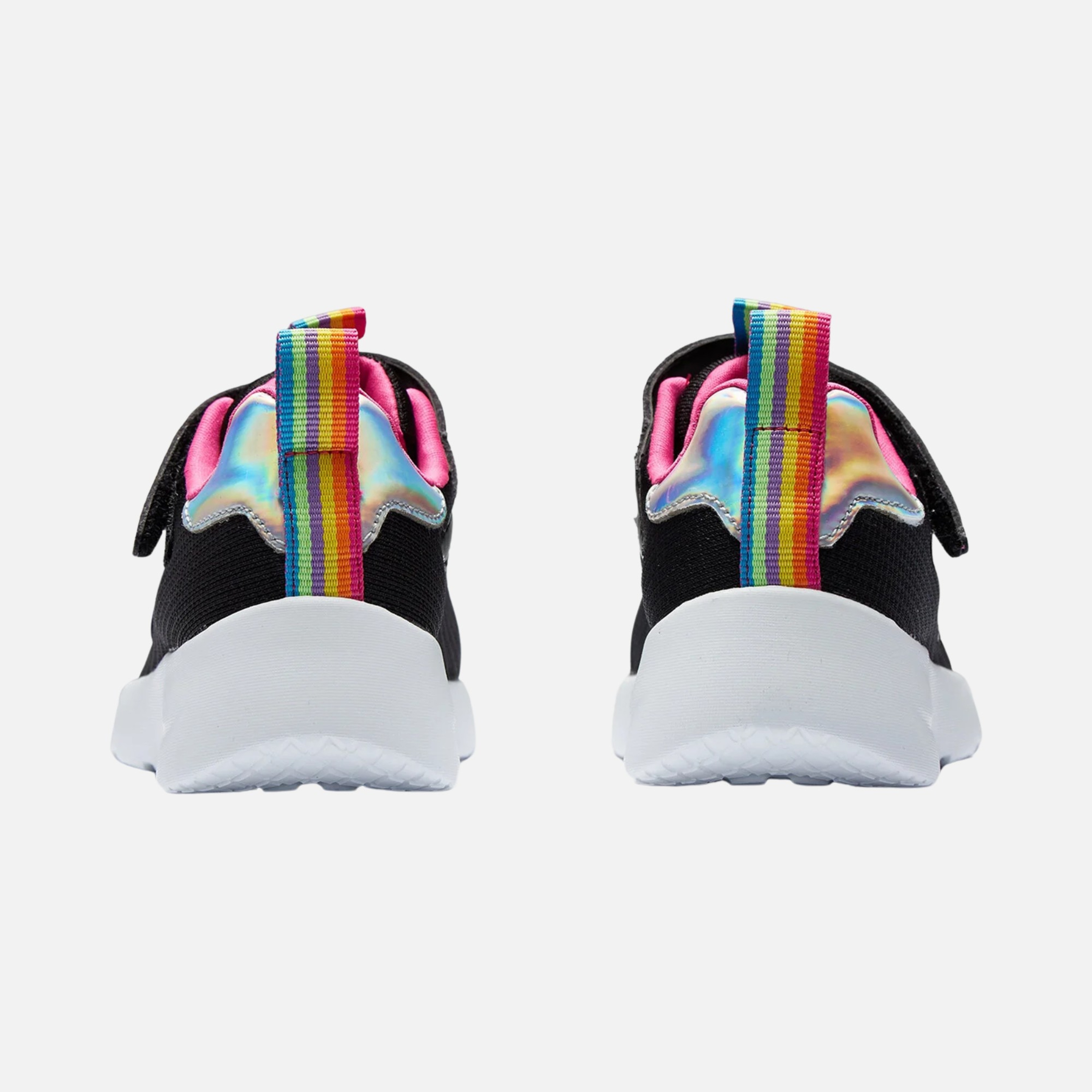 Skechers Sportswear Dynamight 2.0 Rockin (Girls') Çocuk Spor Ayakkabı