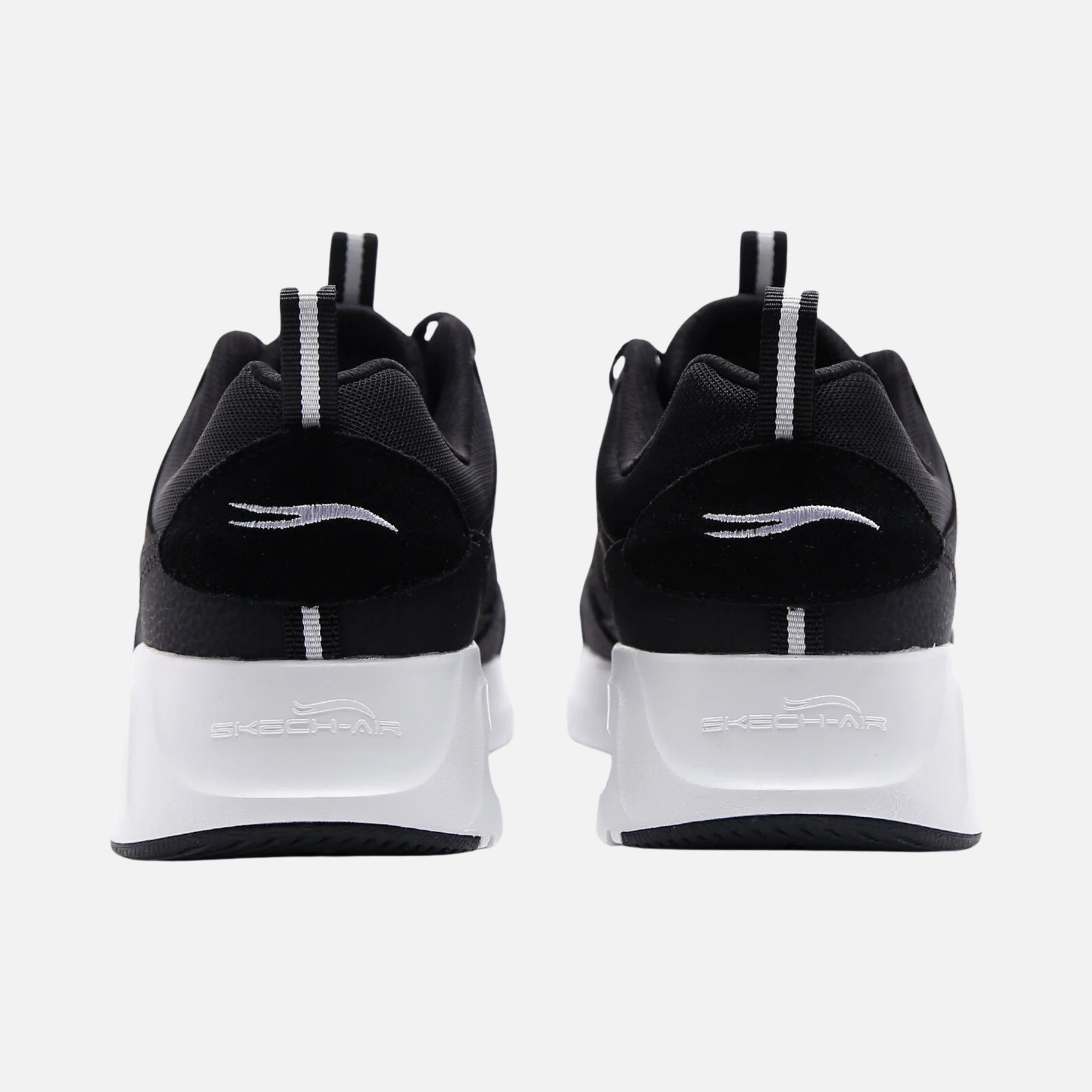 Skechers Skech-Air Court-Homegrown Erkek Spor Ayakkabı