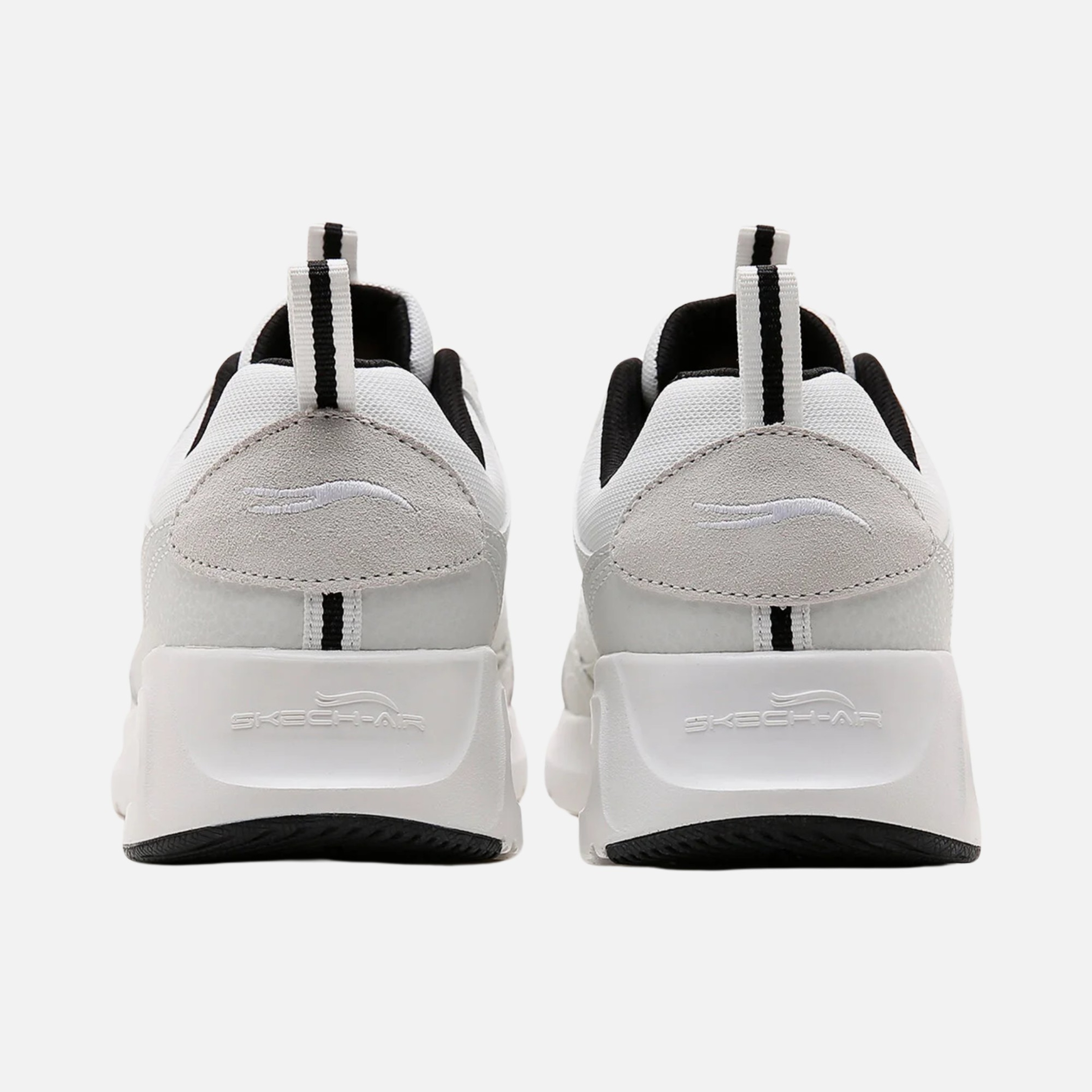 Skechers Skech-Air Court-Homegrown Erkek Spor Ayakkabı