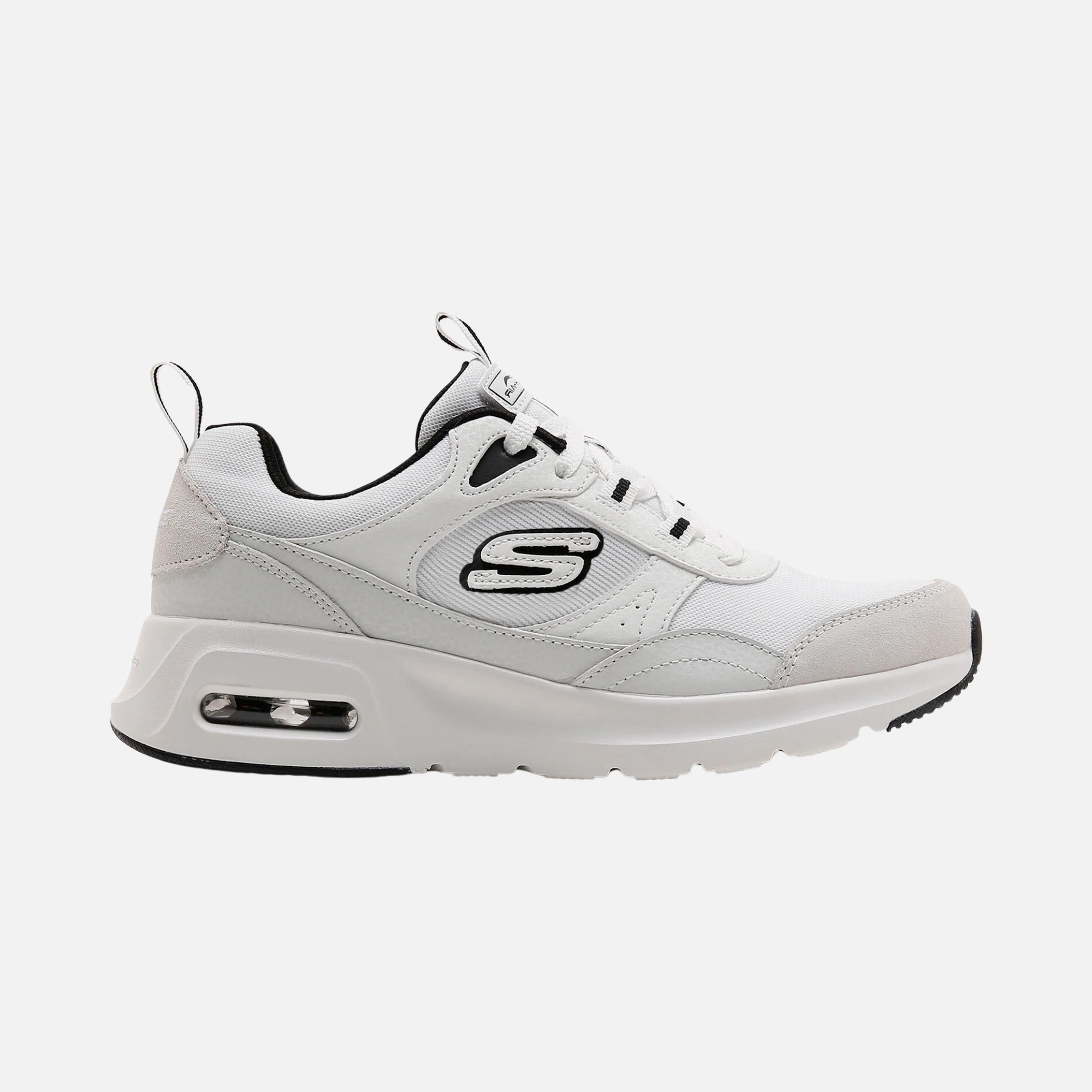 Skechers Skech-Air Court-Homegrown Erkek Spor Ayakkabı