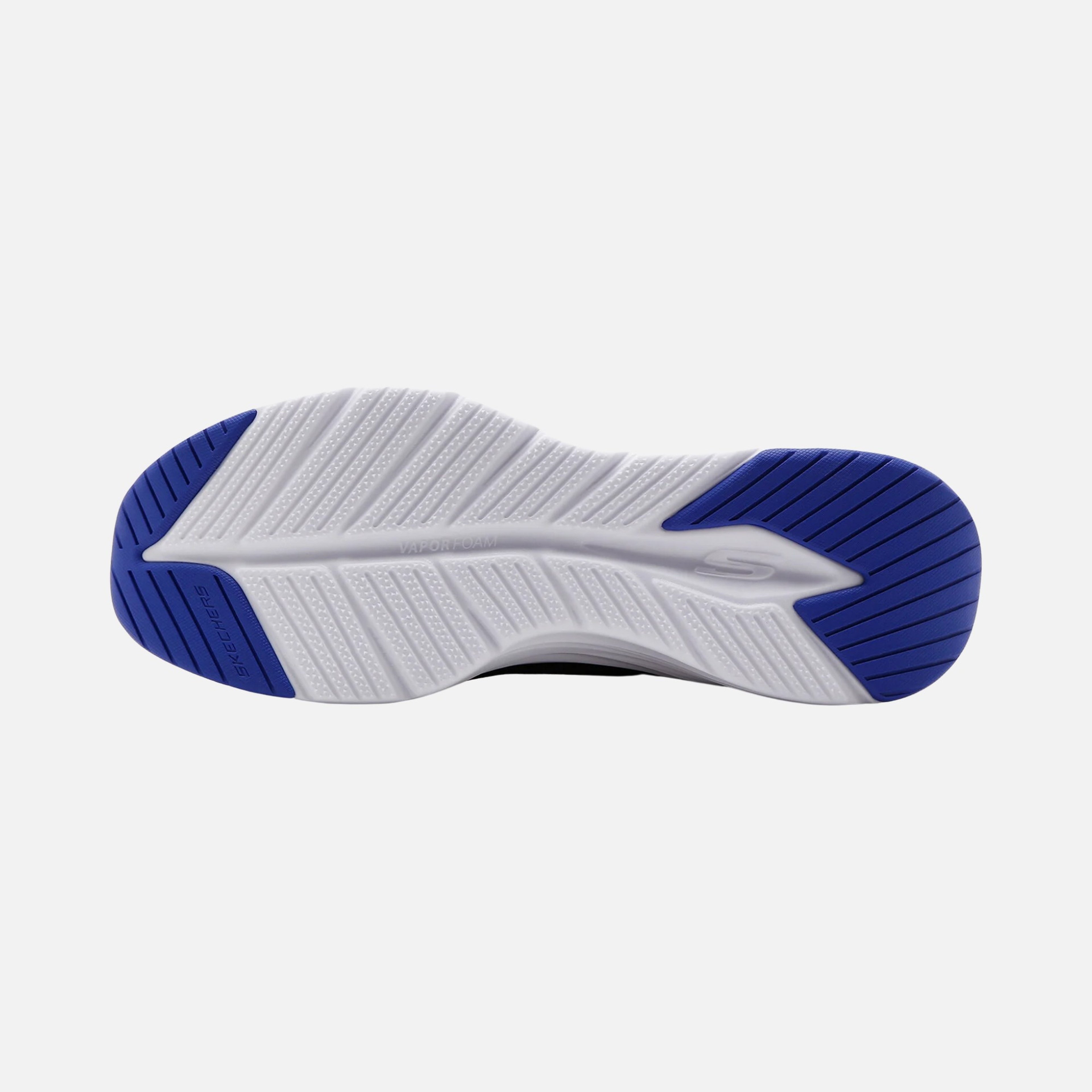 Skechers Sportswear Vapor Foam Erkek Spor Ayakkabı