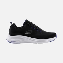 Skechers Sportswear Vapor Foam Erkek Spor Ayakkabı