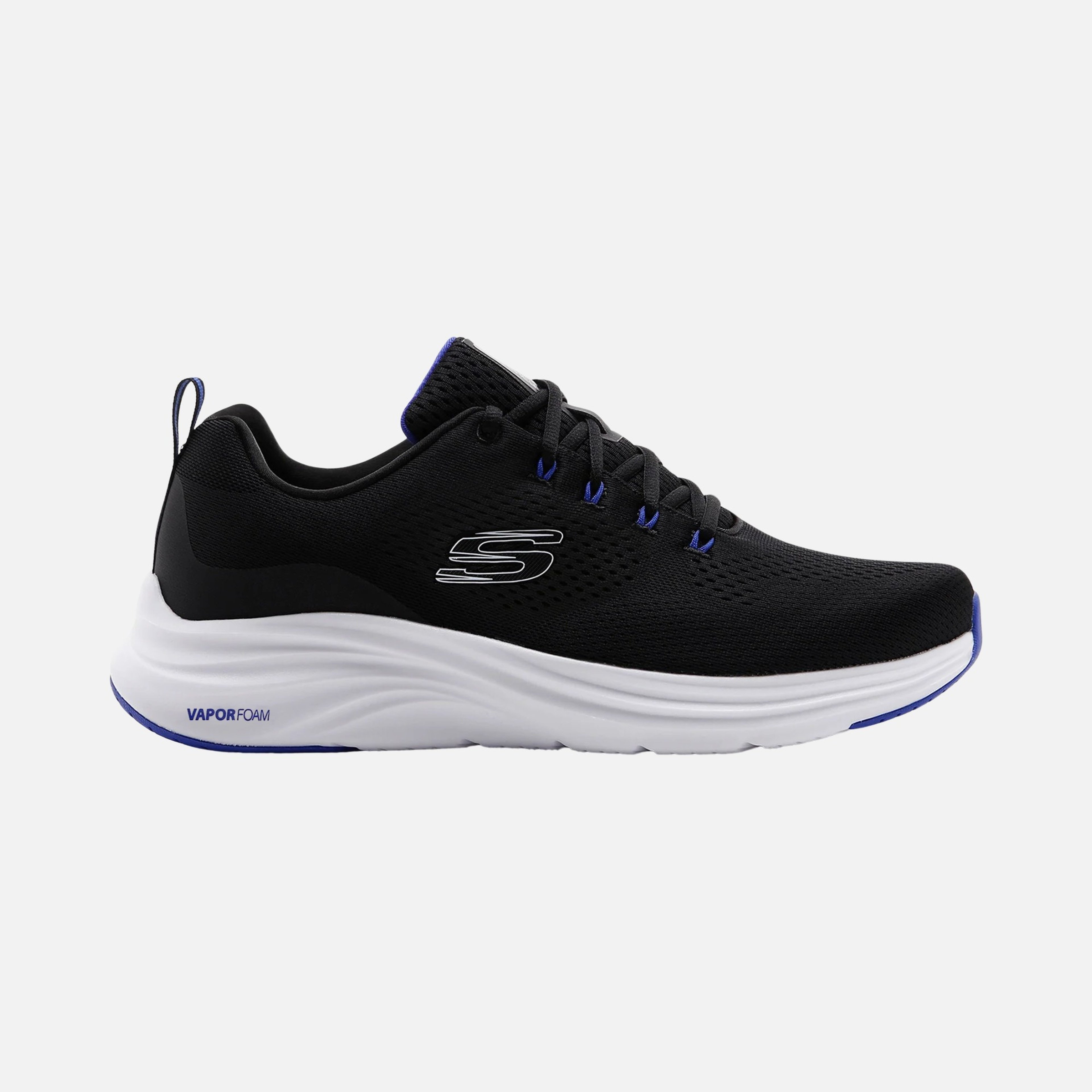 Skechers Sportswear Vapor Foam Erkek Spor Ayakkabı