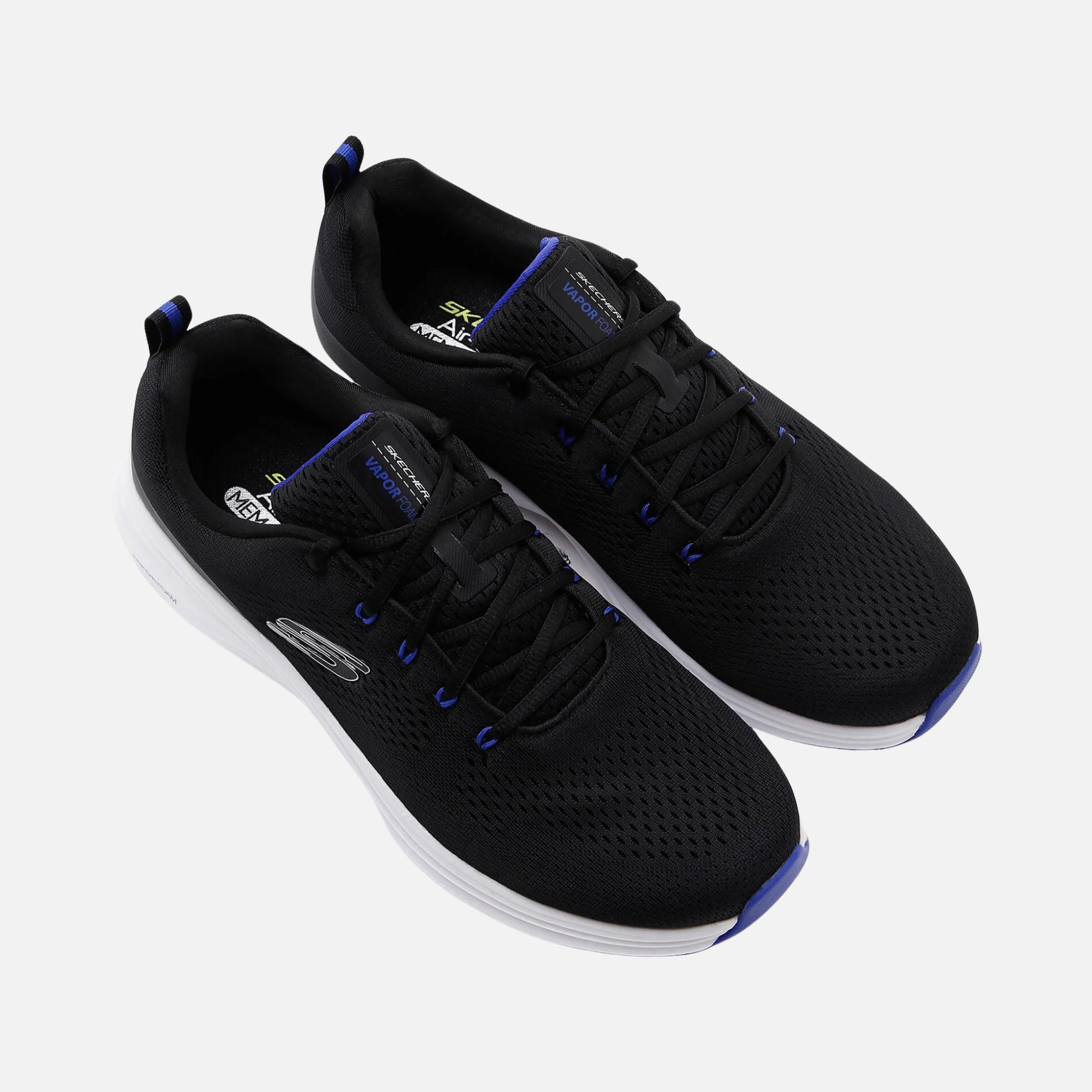 Skechers Sportswear Vapor Foam Erkek Spor Ayakkabı