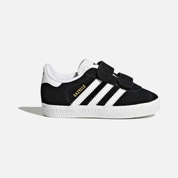adidas Sportswear Gazelle CF (TD) Bebek Spor Ayakkabı
