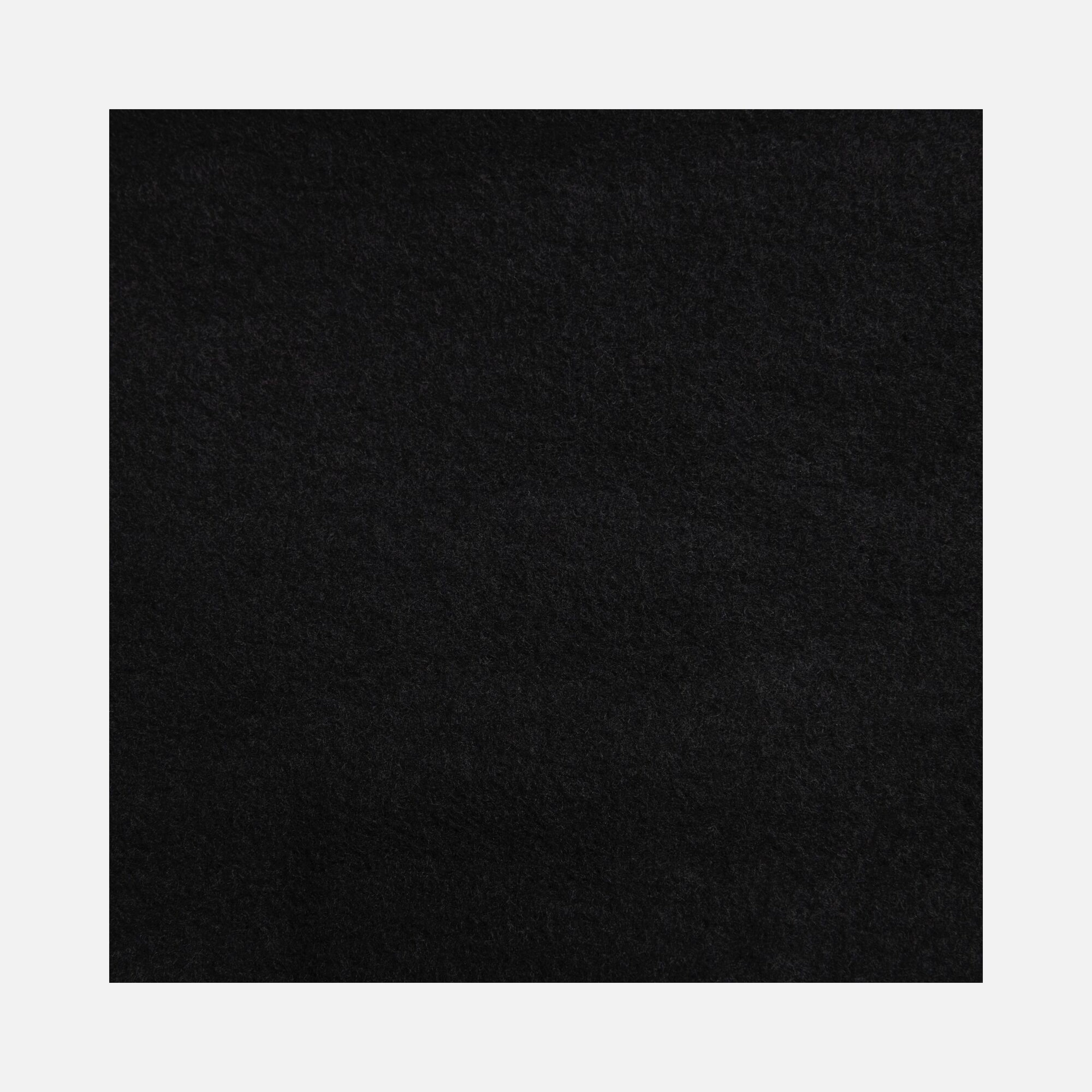 Nike Sportswear Phoenix Fleece Mid-Rise Kadın Eşofman Altı