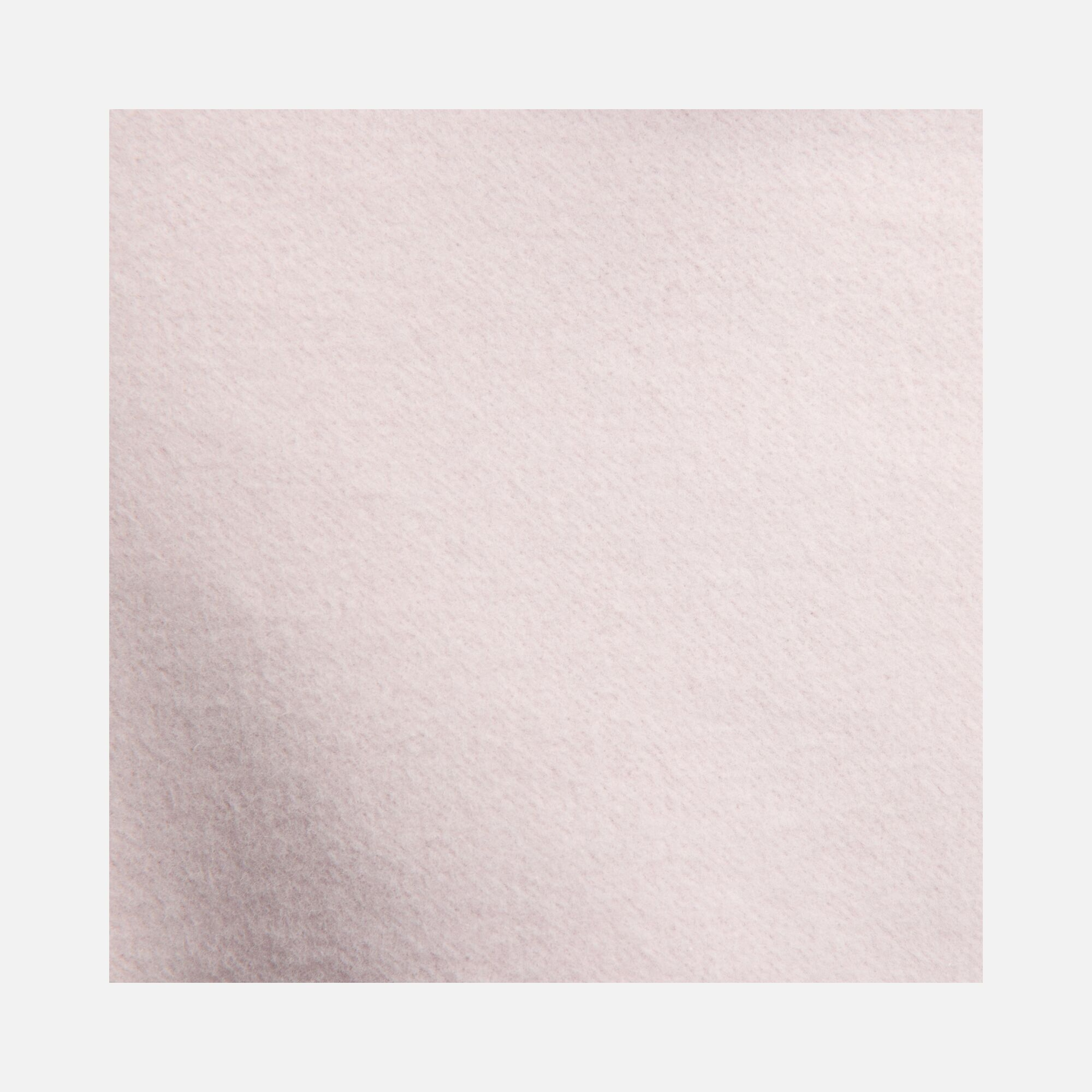 Nike Sportswear Phoenix Fleece Oversized Logo Graphic (Plus Size) Kadın Eşofman Altı