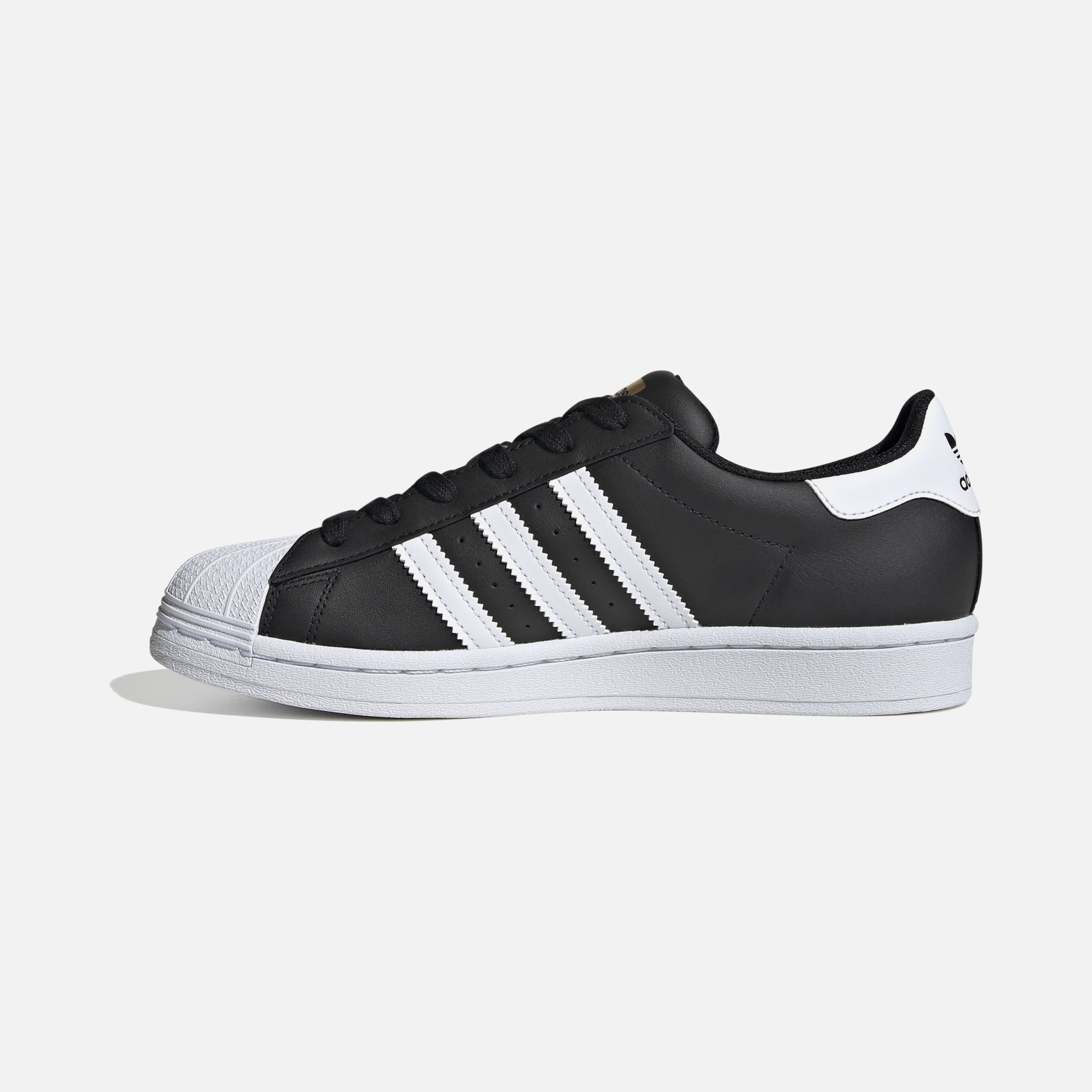 adidas Sportswear Superstar FW24 Kadın Spor Ayakkabı
