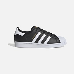 adidas Sportswear Superstar FW24 Kadın Spor Ayakkabı
