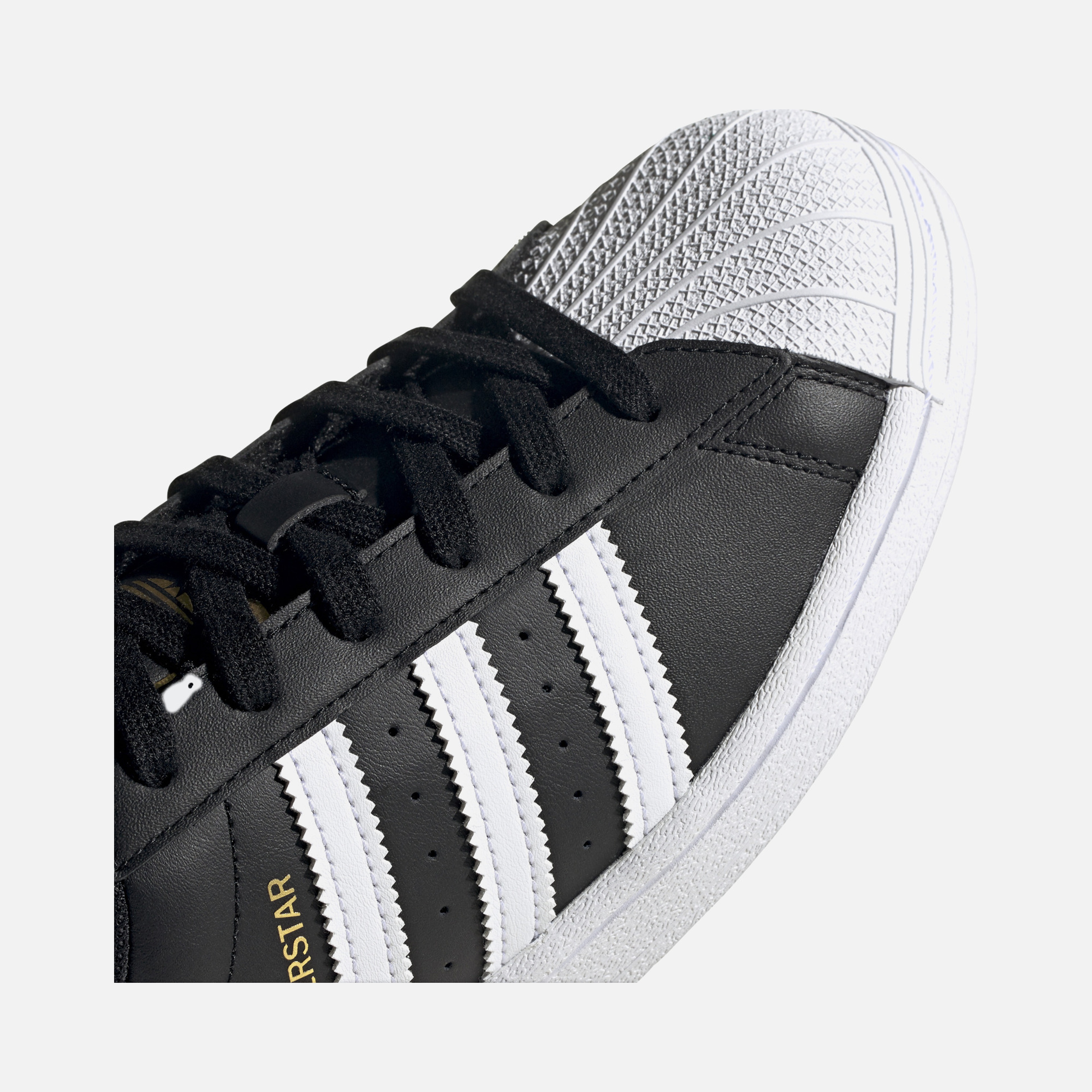 adidas Sportswear Superstar FW24 Kadın Spor Ayakkabı
