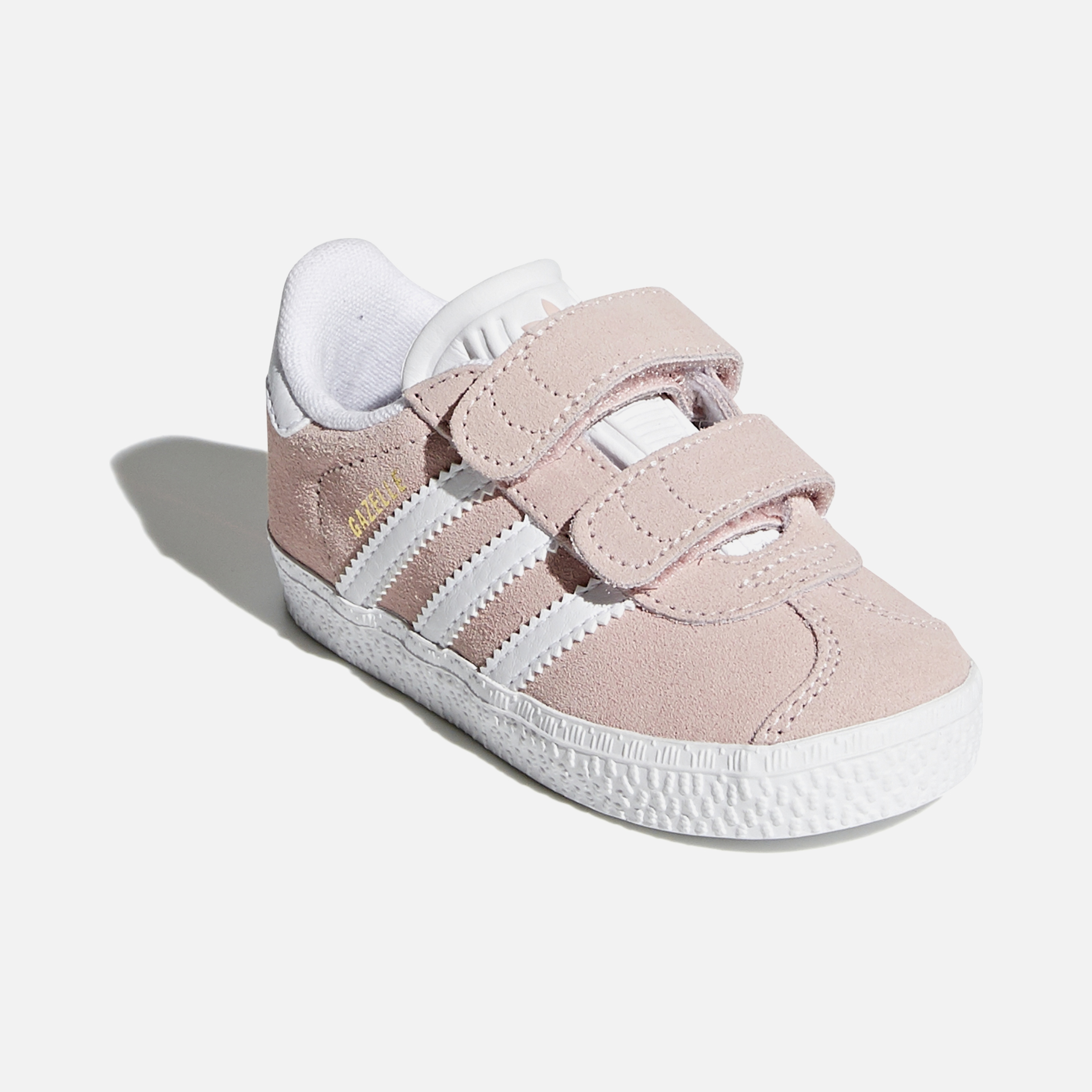 adidas Sportswear Gazelle CF (TD) Bebek Spor Ayakkabı