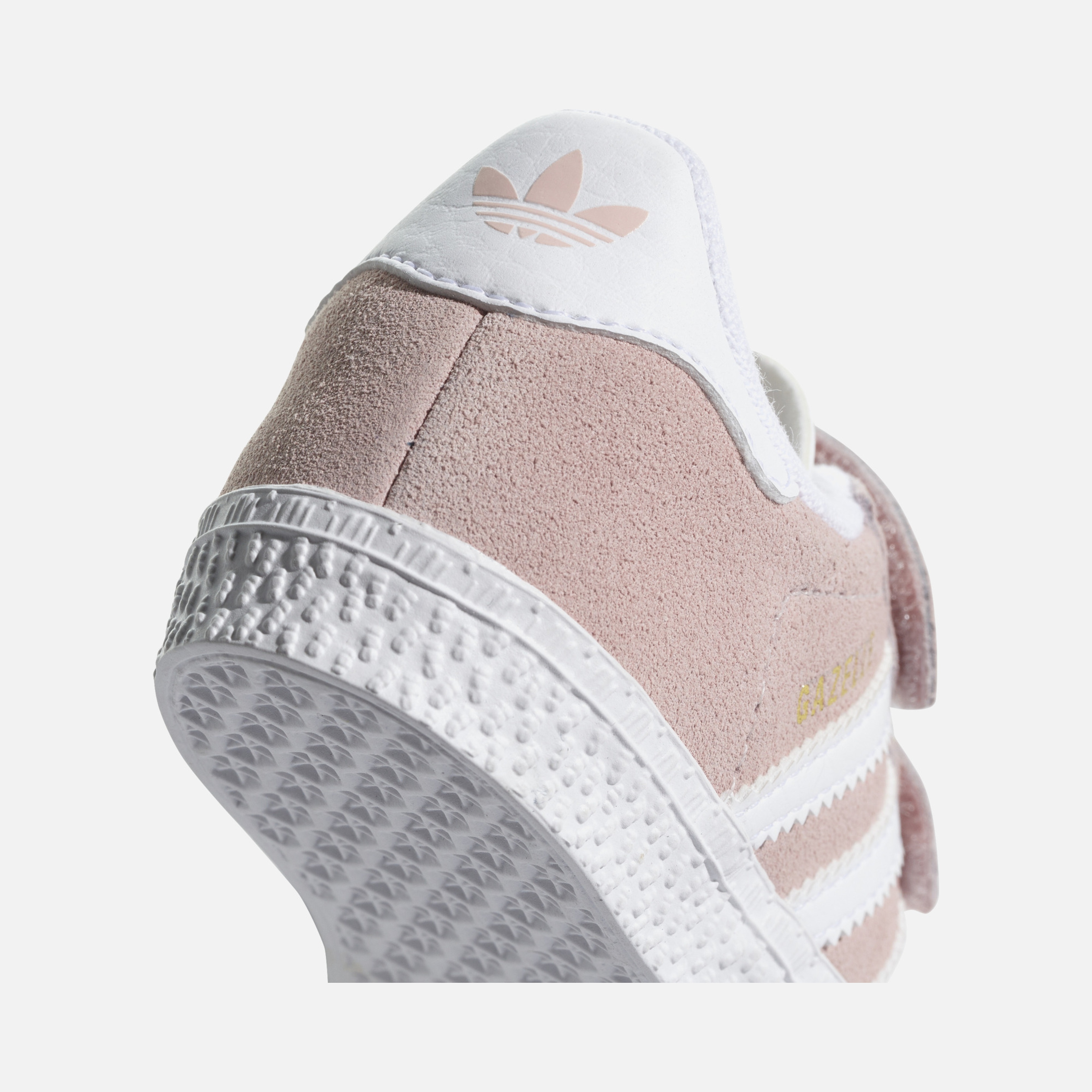 adidas Sportswear Gazelle CF (TD) Bebek Spor Ayakkabı